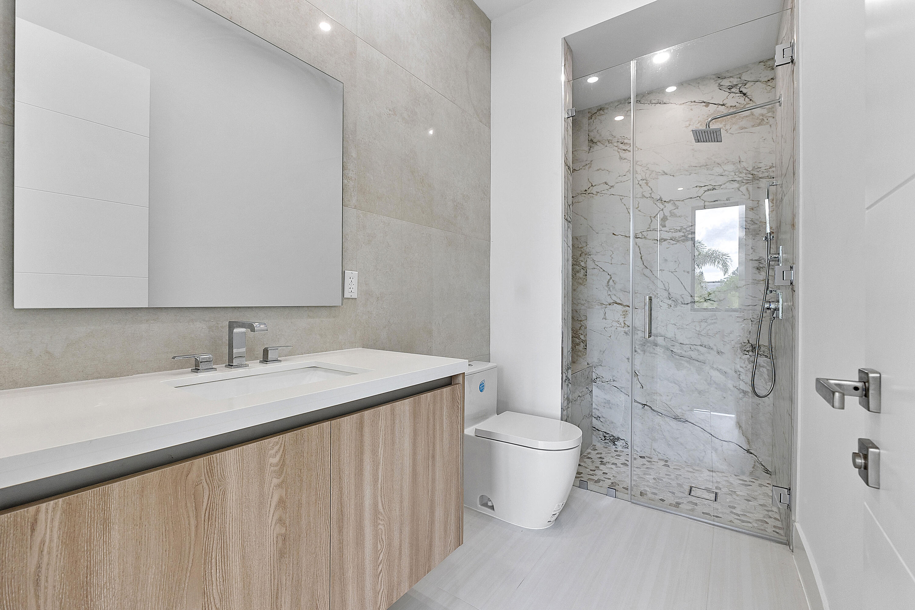 11781 NW 15th Street