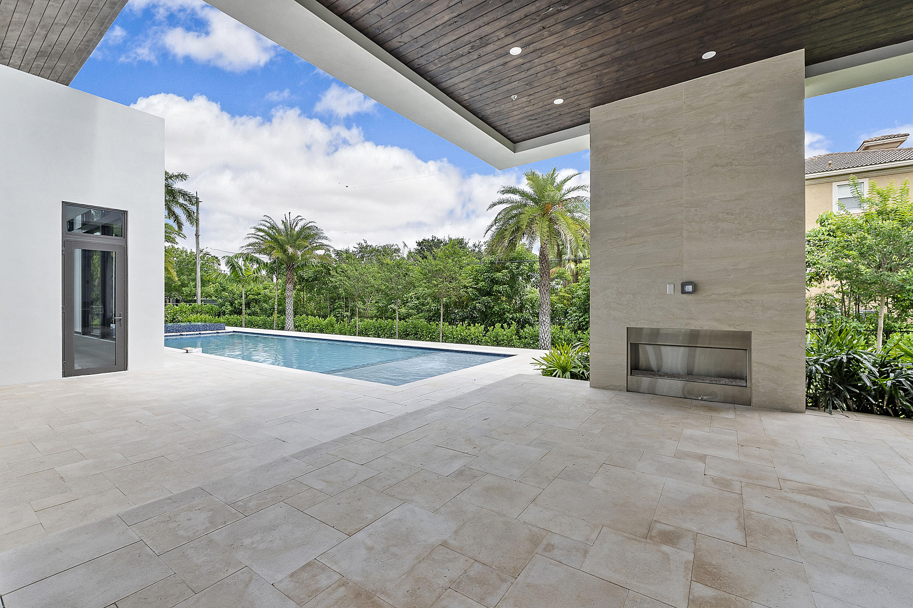 11781 NW 15th Street