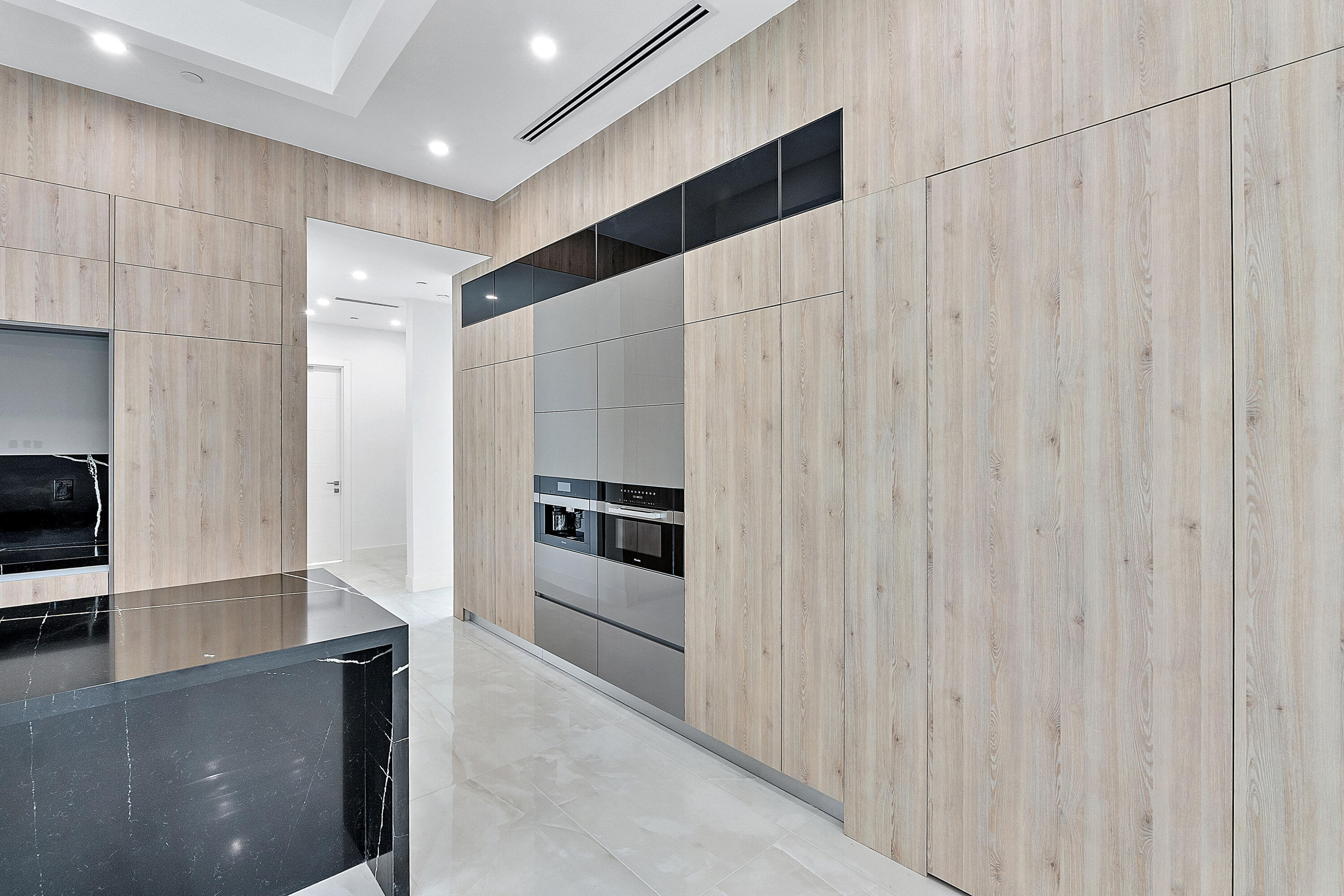 11781 NW 15th Street