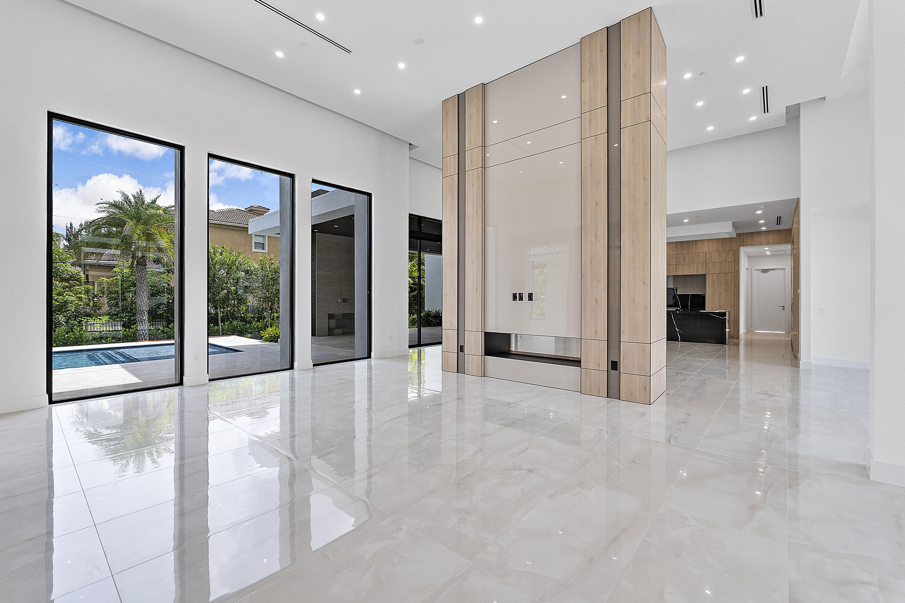 11781 NW 15th Street