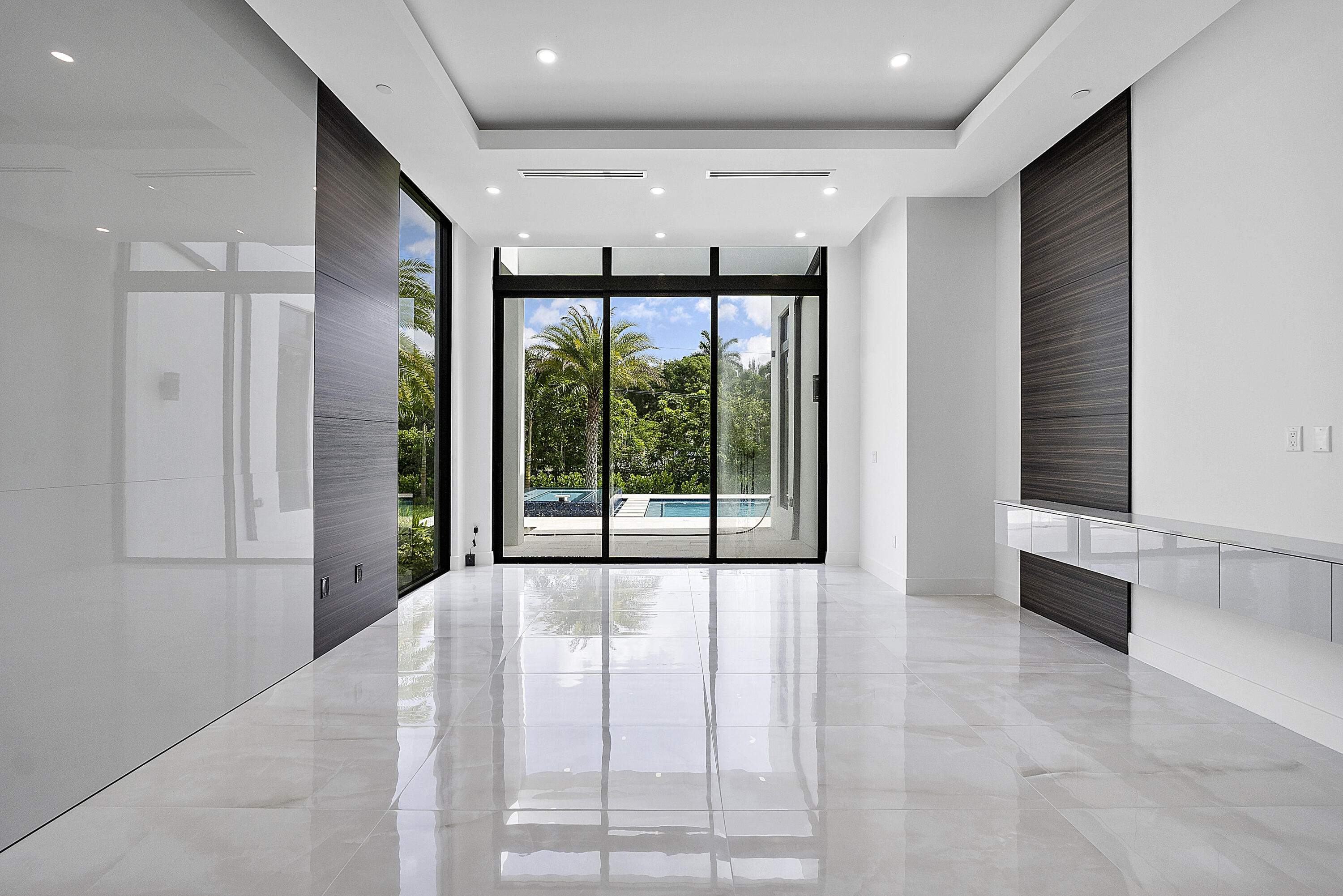 11781 NW 15th Street