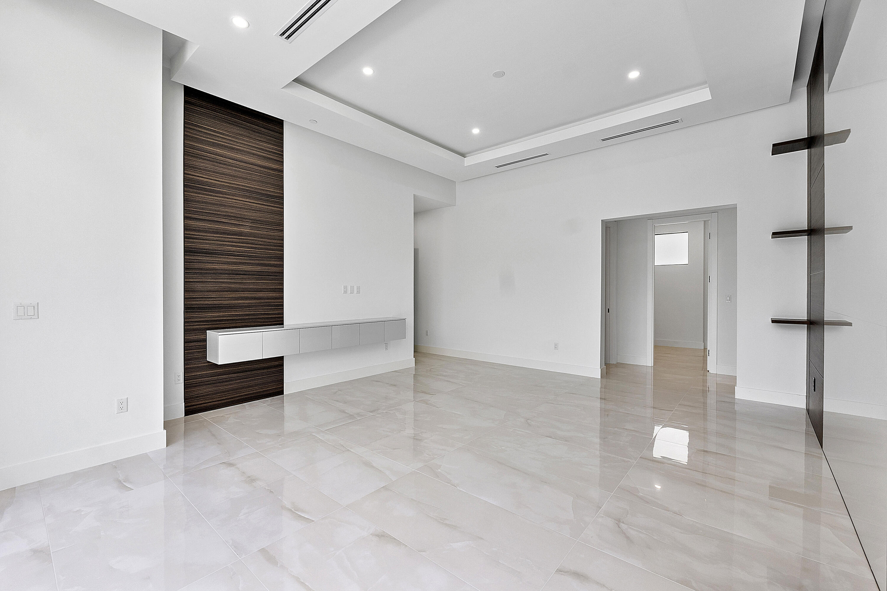 11781 NW 15th Street