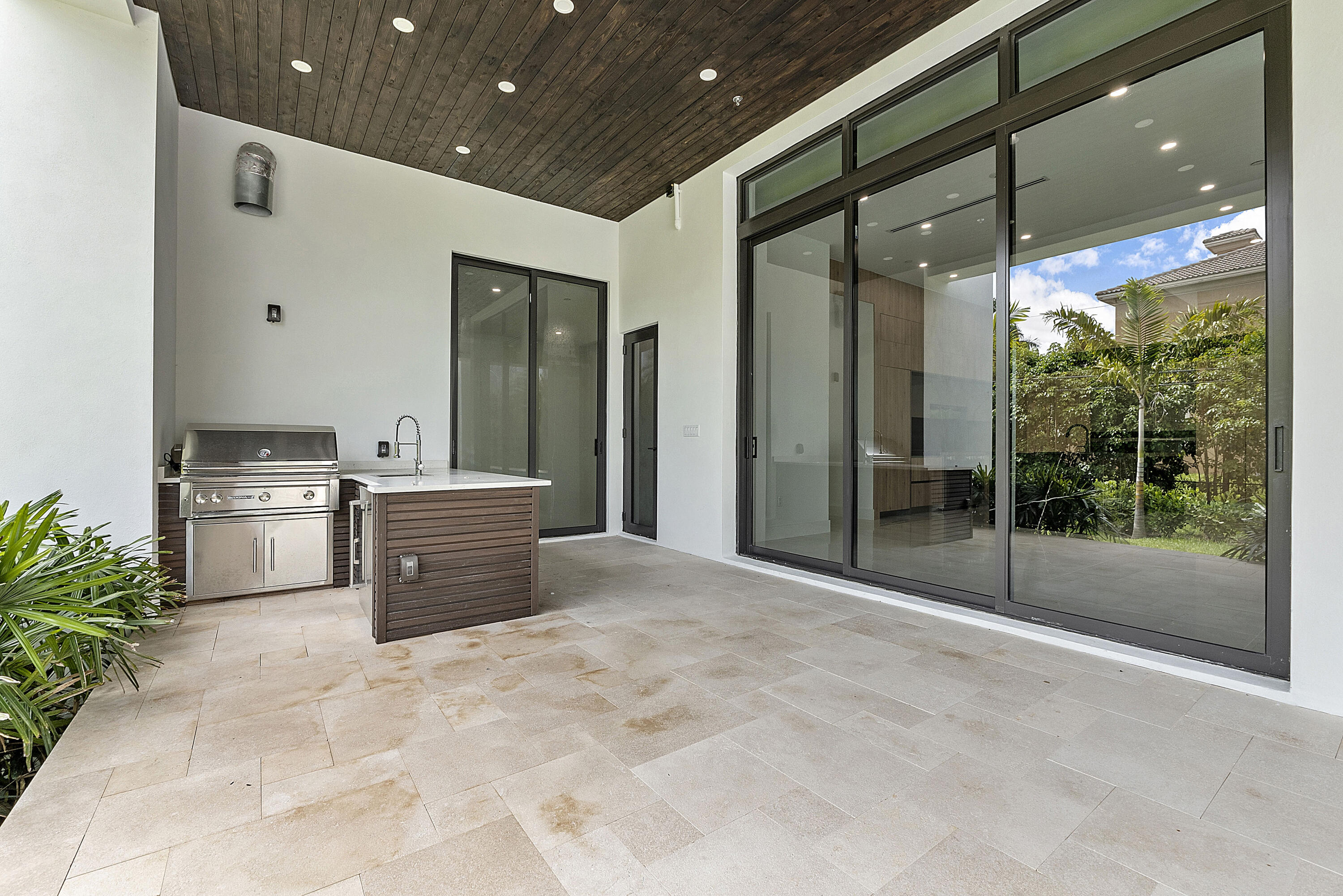 11781 NW 15th Street