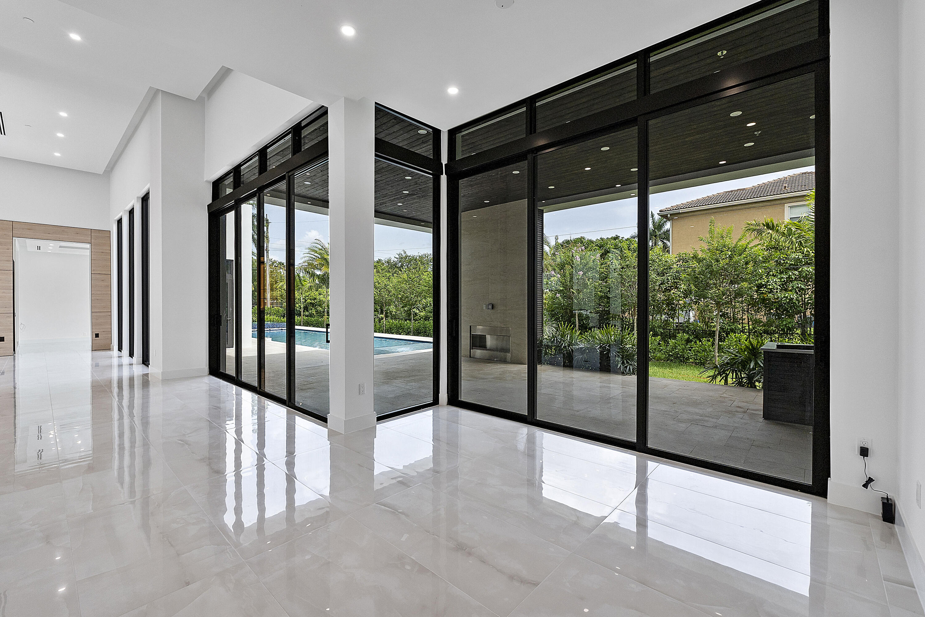 11781 NW 15th Street