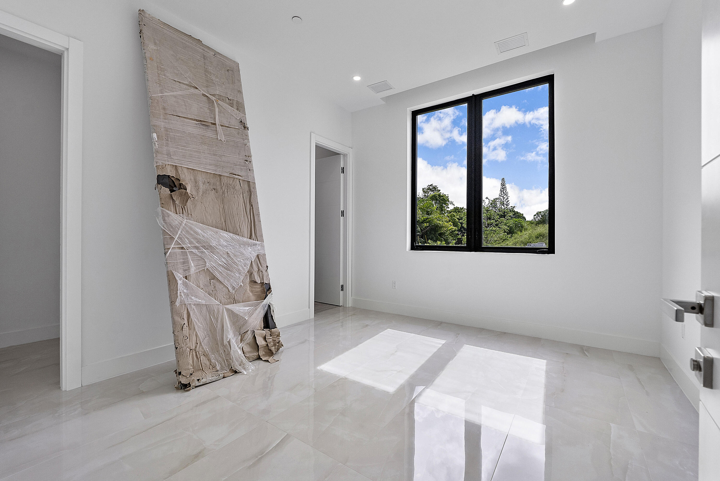 11781 NW 15th Street