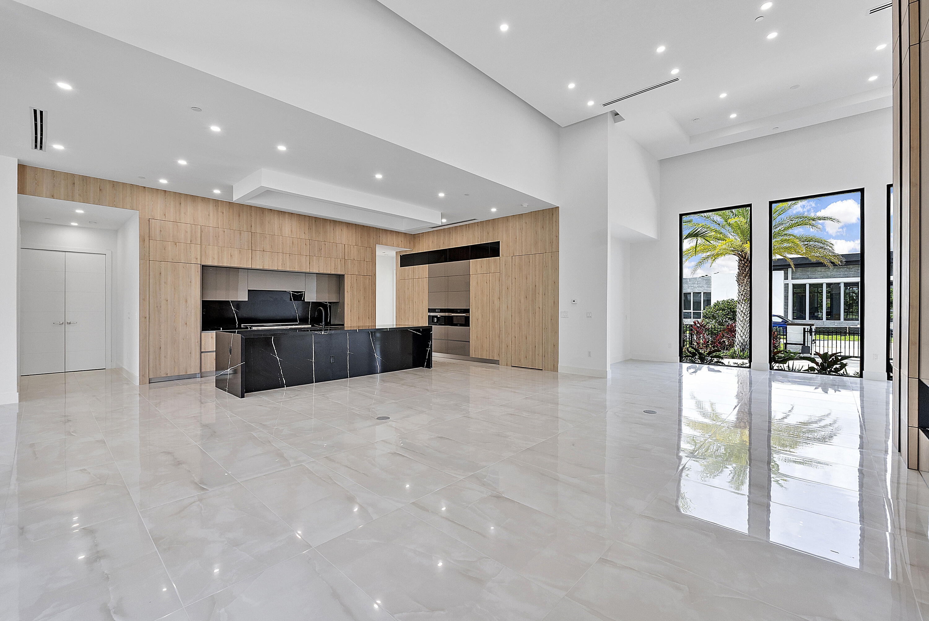 11781 NW 15th Street