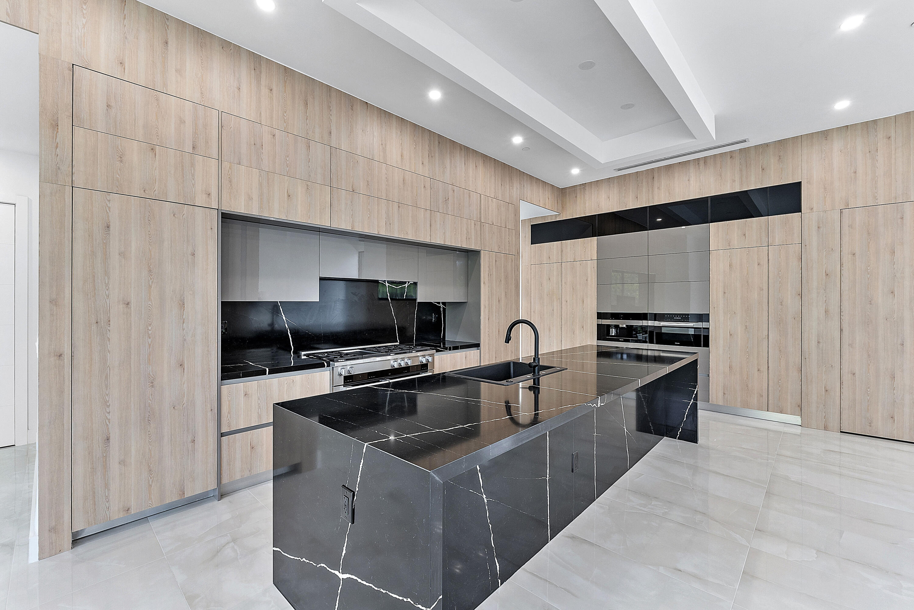 11781 NW 15th Street