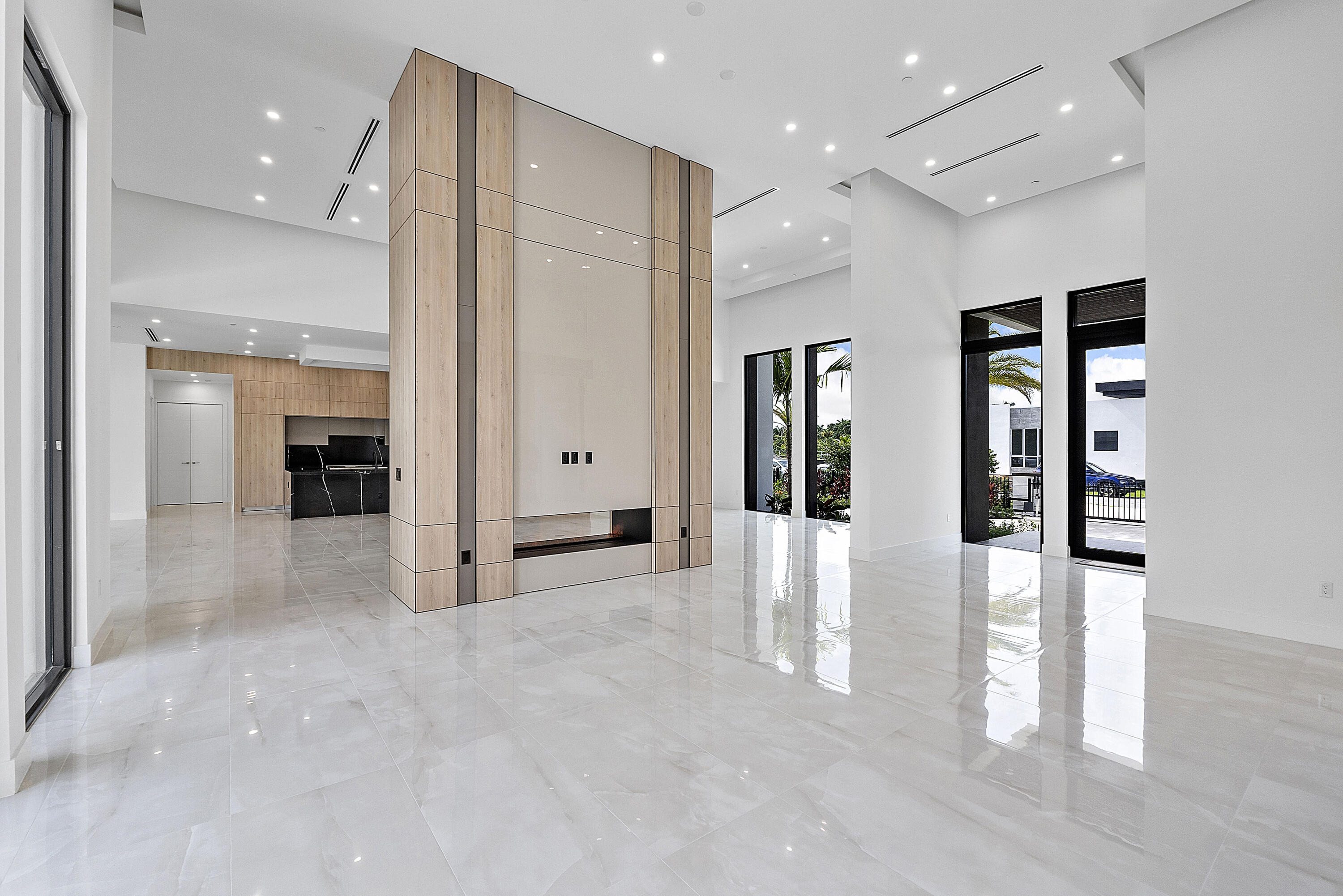 11781 NW 15th Street