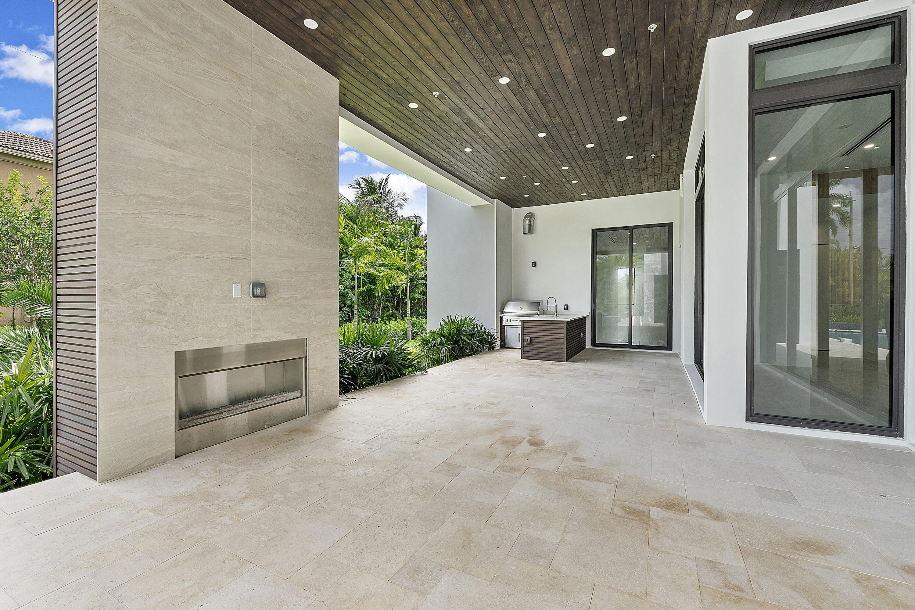 11781 NW 15th Street