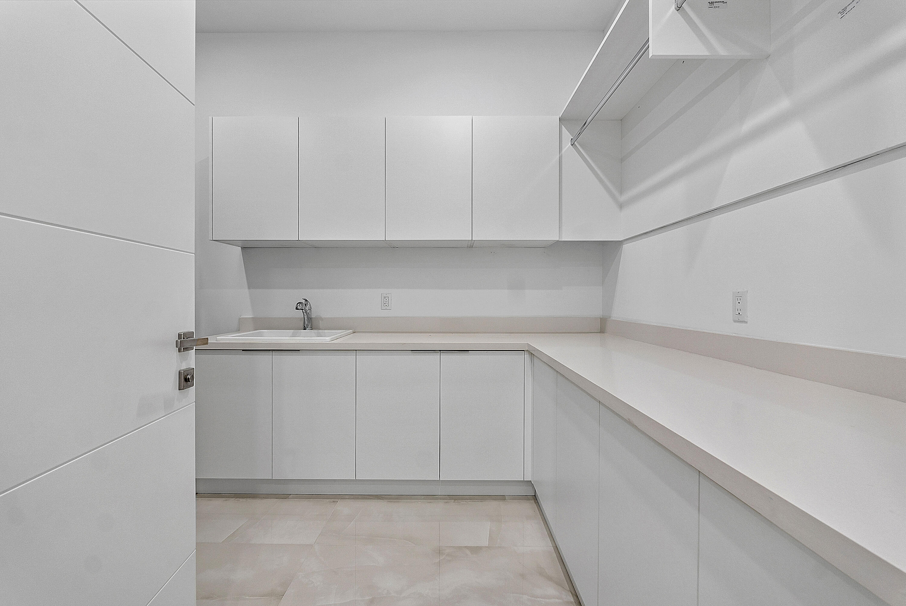 11781 NW 15th Street