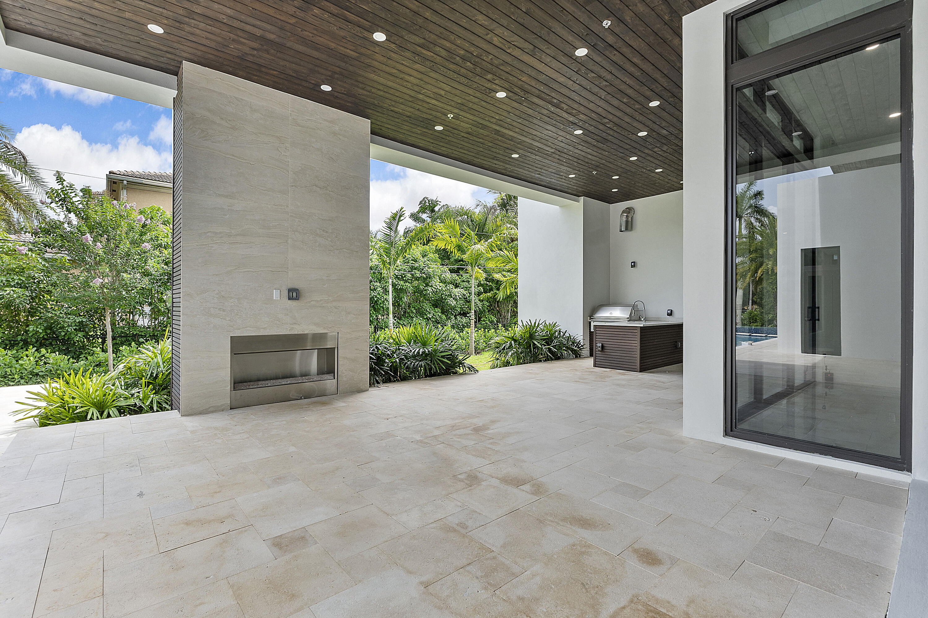 11781 NW 15th Street