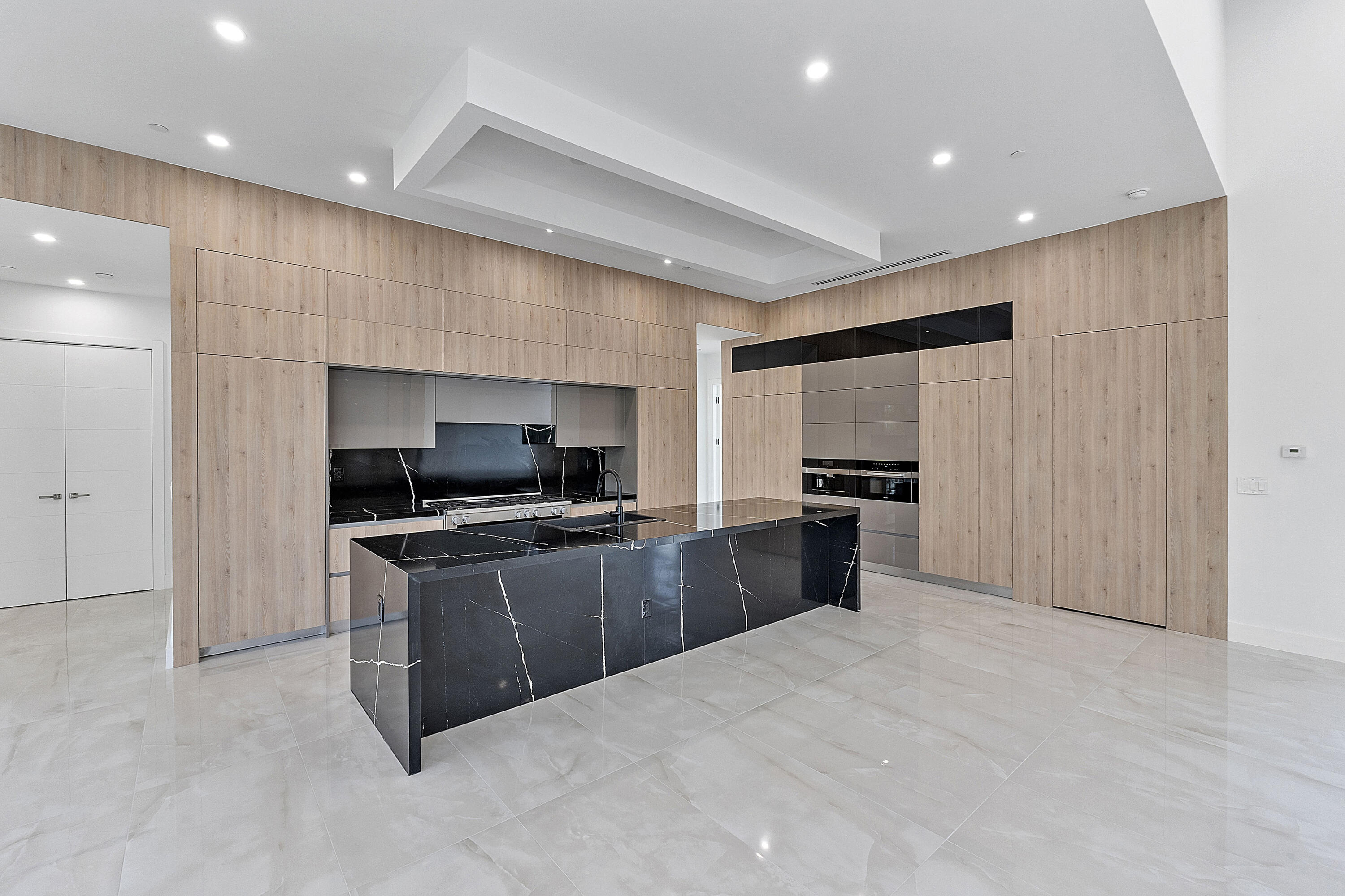 11781 NW 15th Street