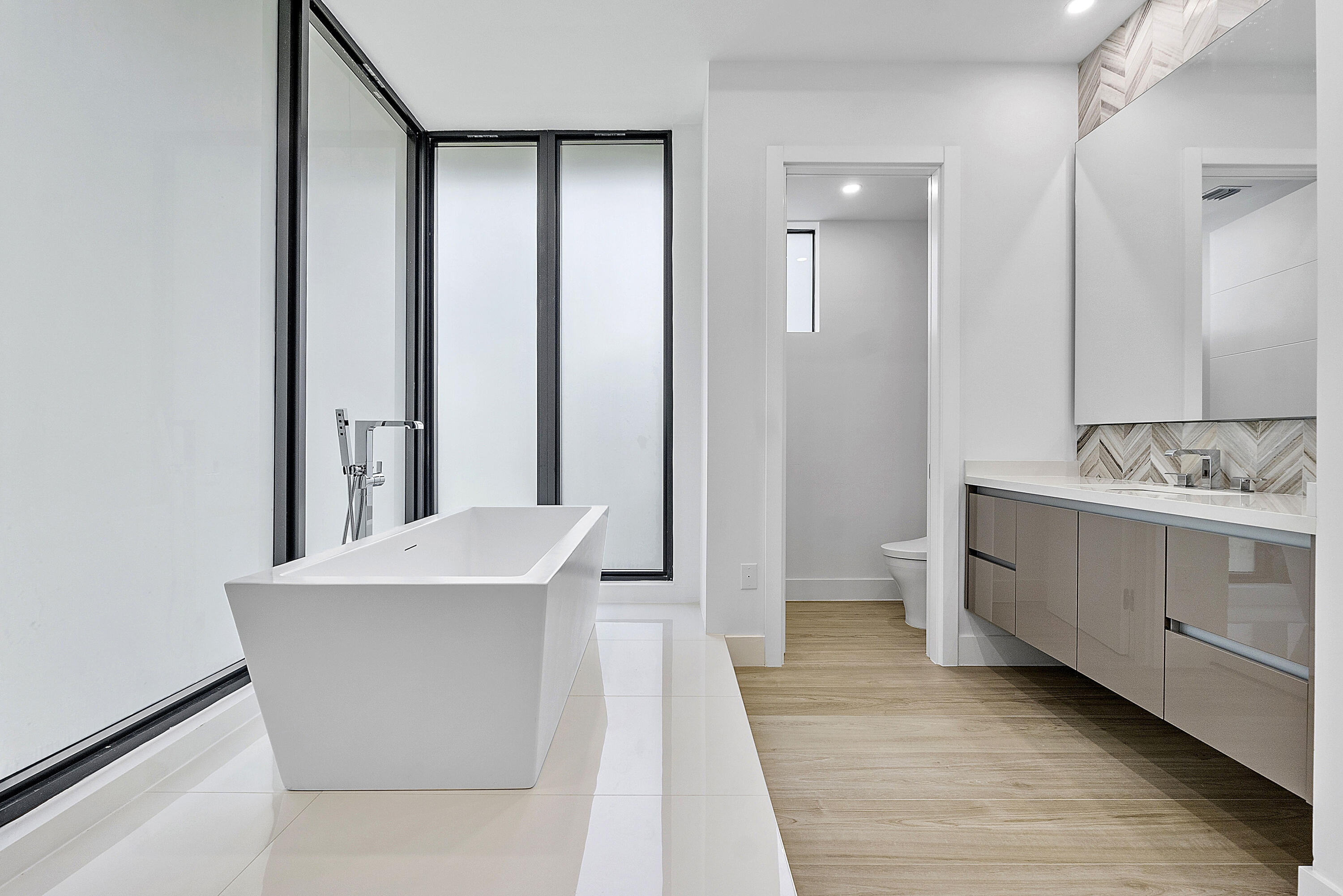 11781 NW 15th Street