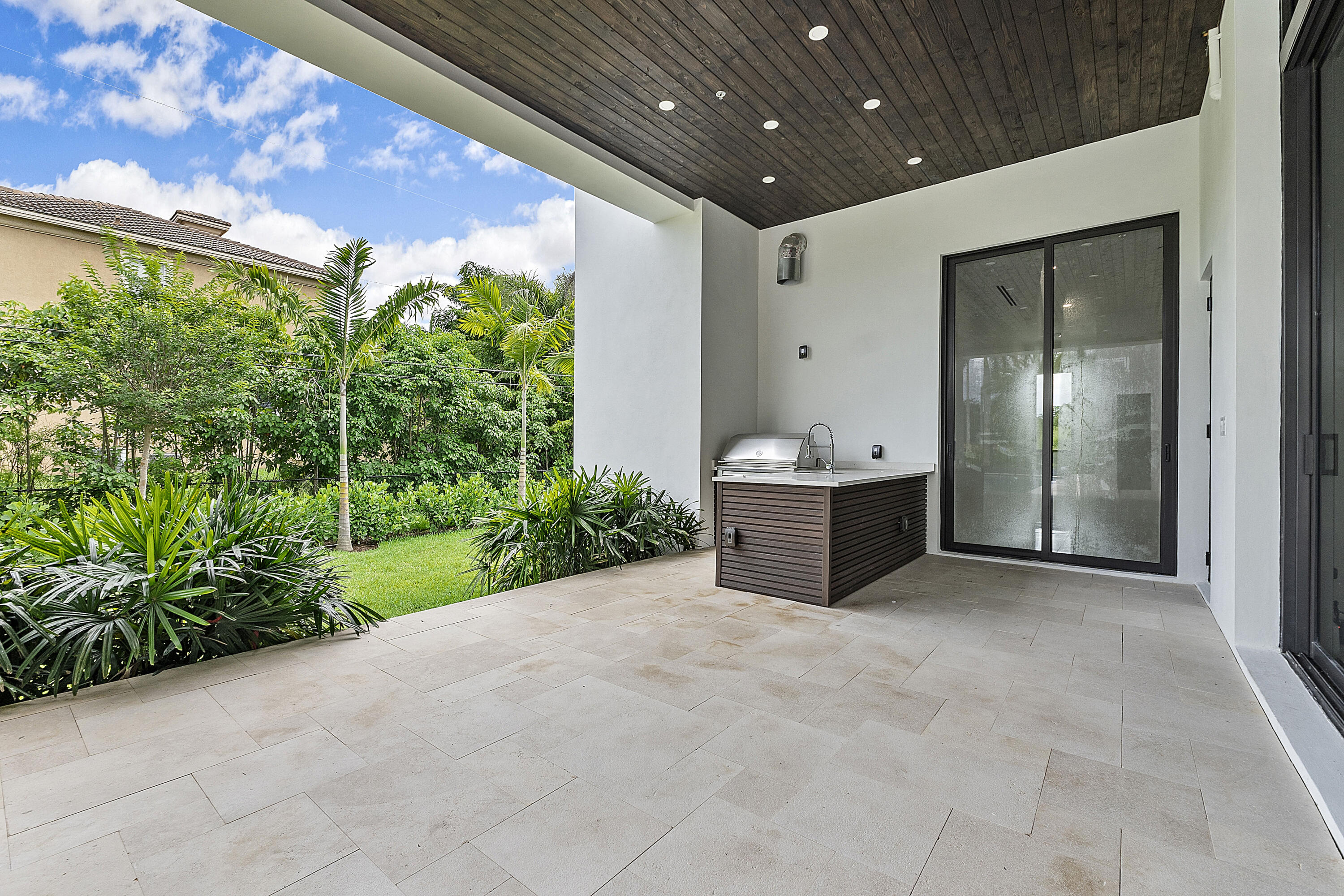 11781 NW 15th Street