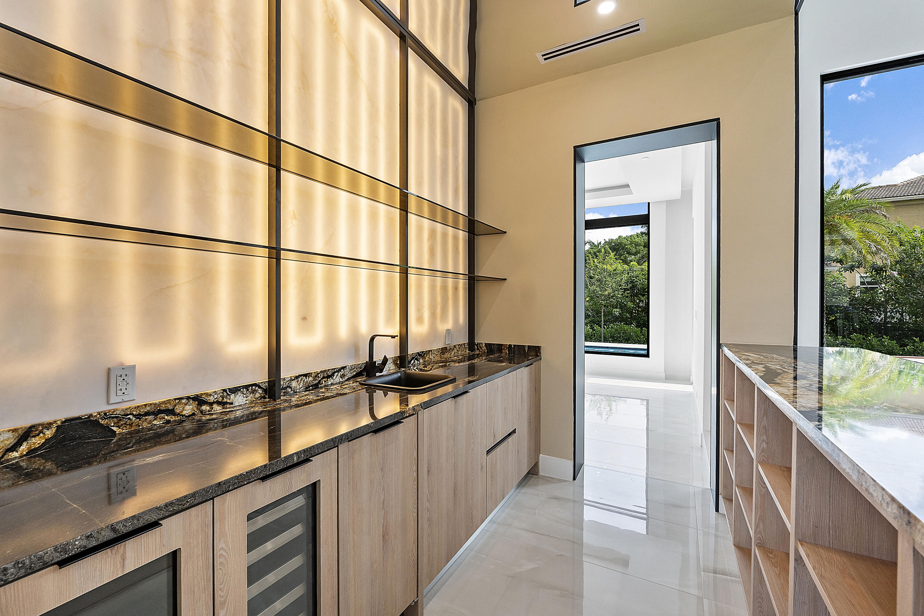 11781 NW 15th Street