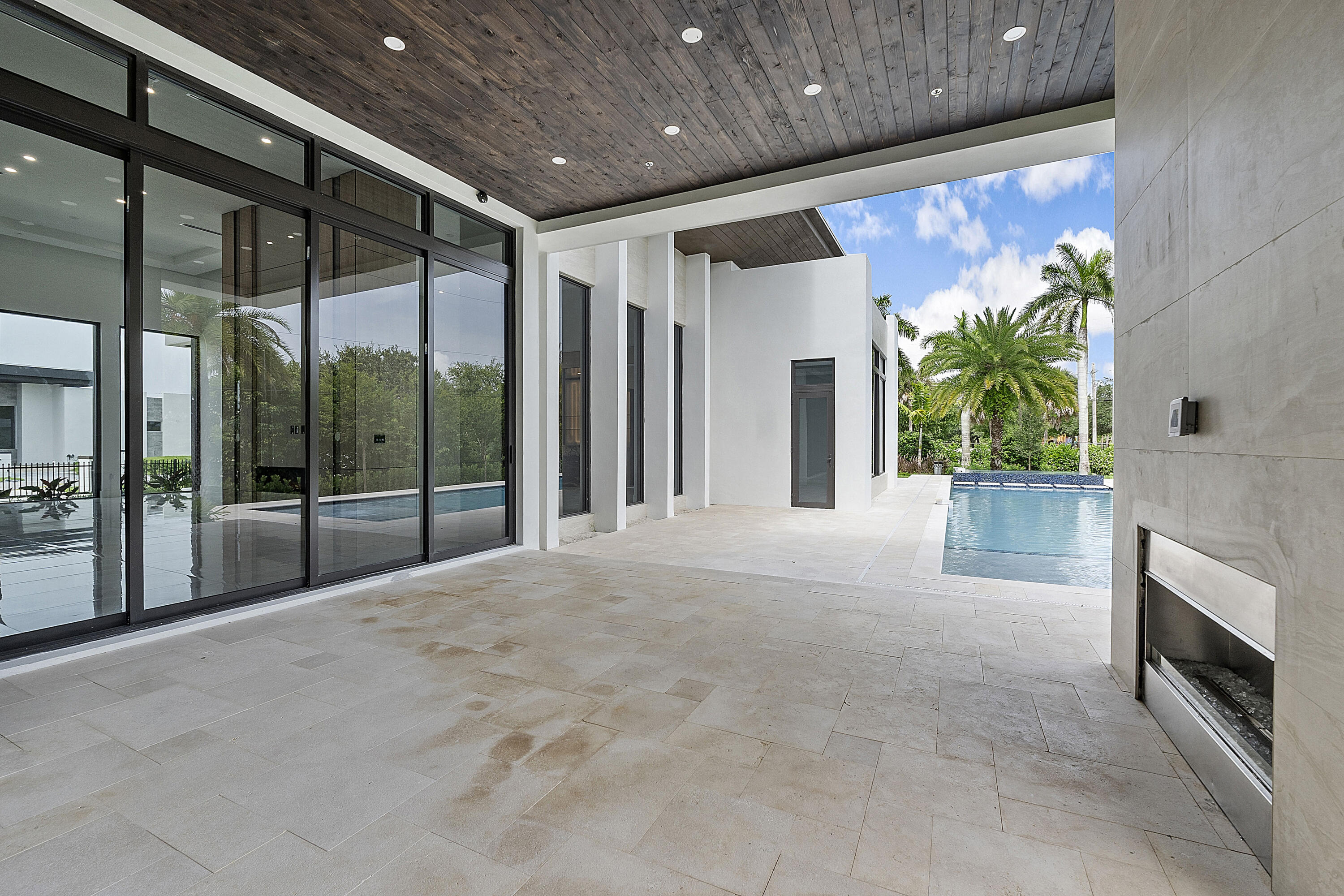 11781 NW 15th Street