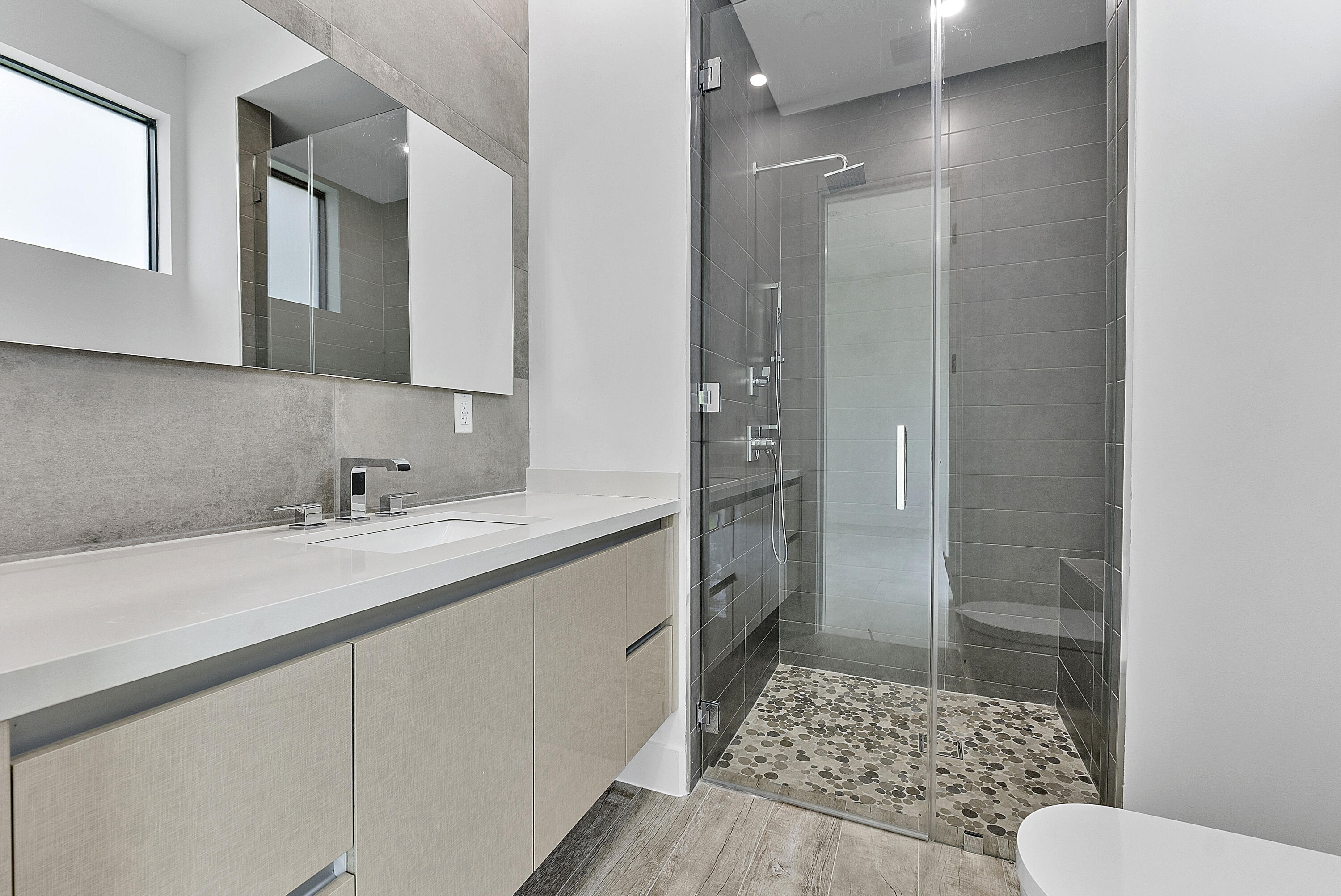 11781 NW 15th Street