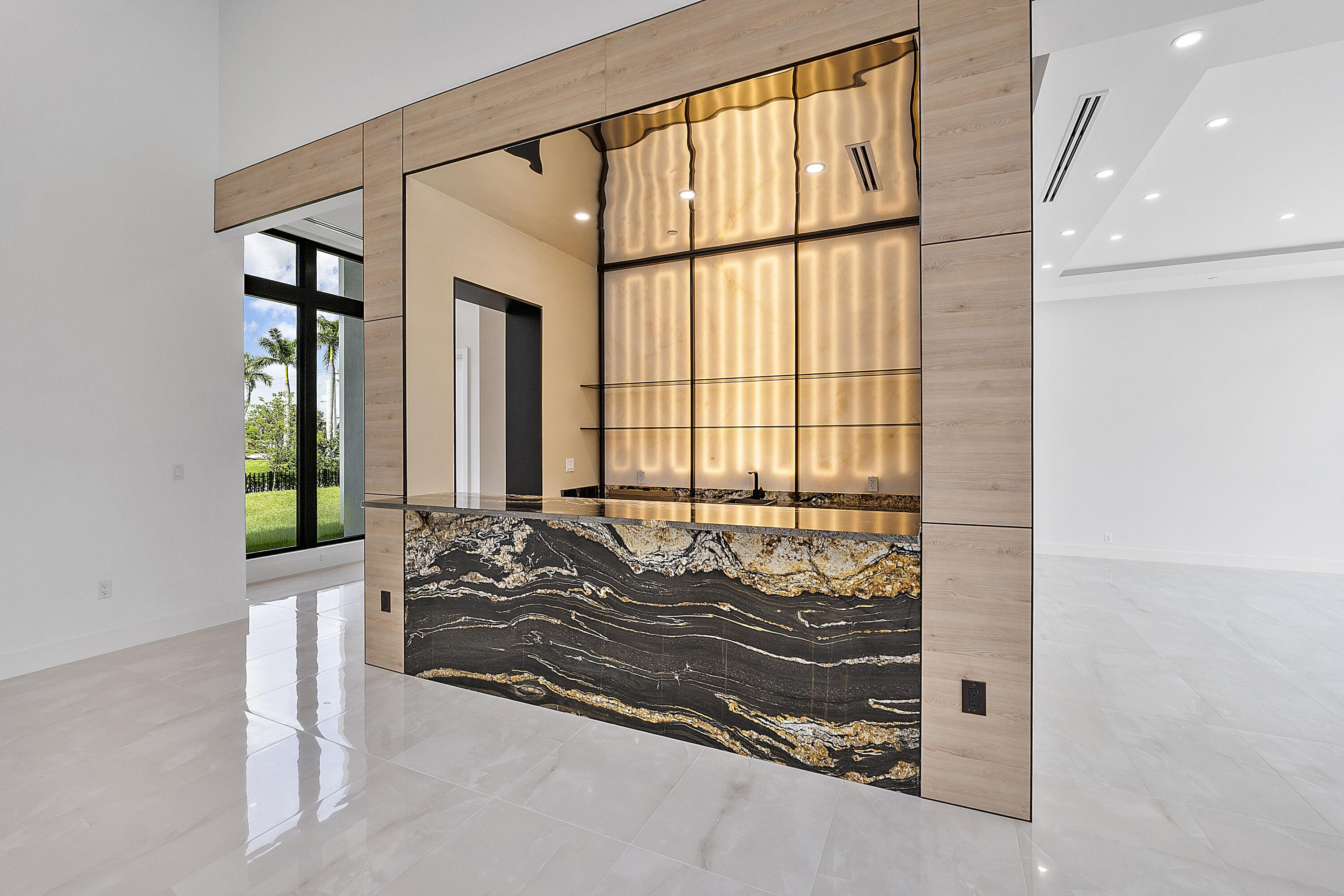 11781 NW 15th Street