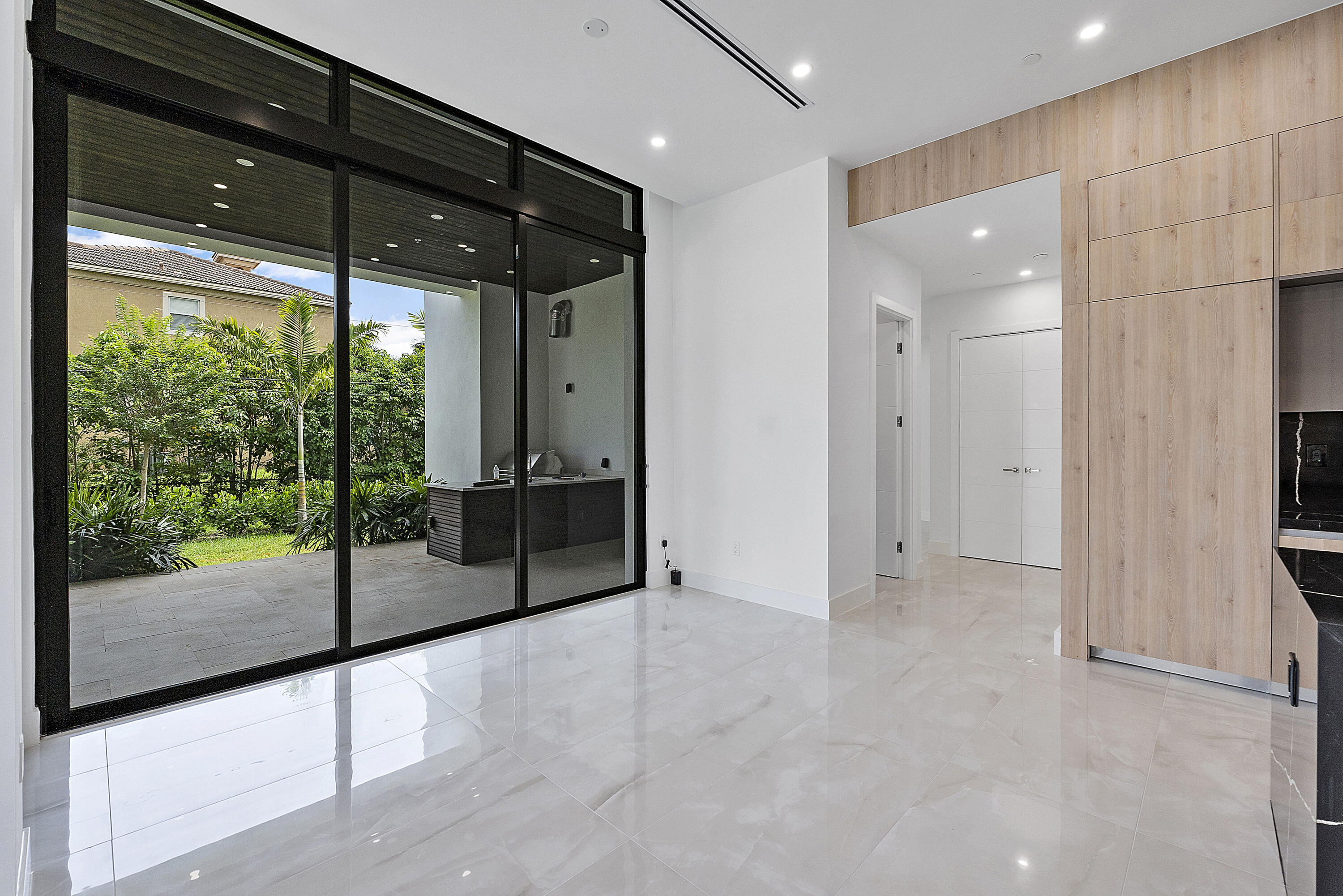 11781 NW 15th Street