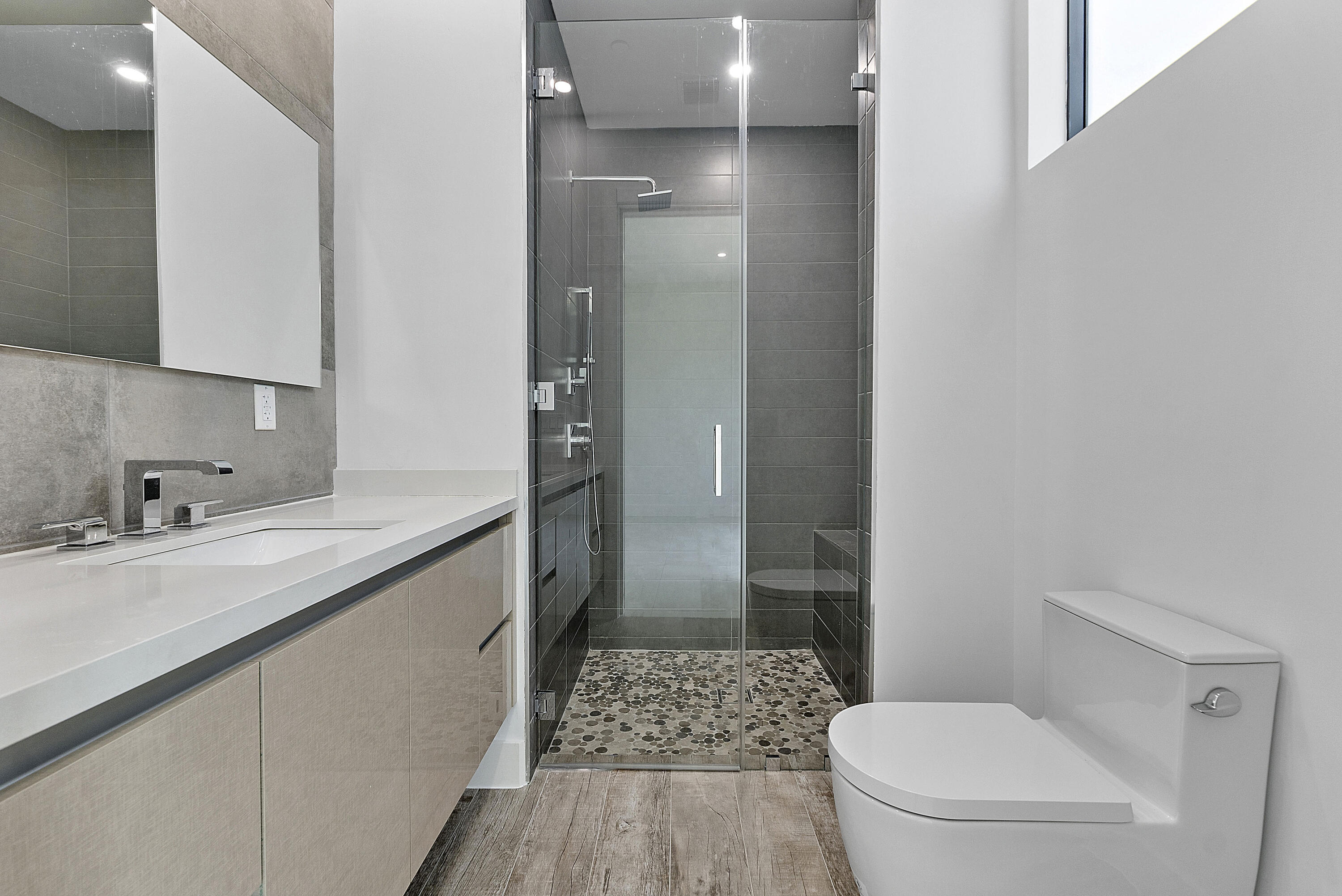 11781 NW 15th Street