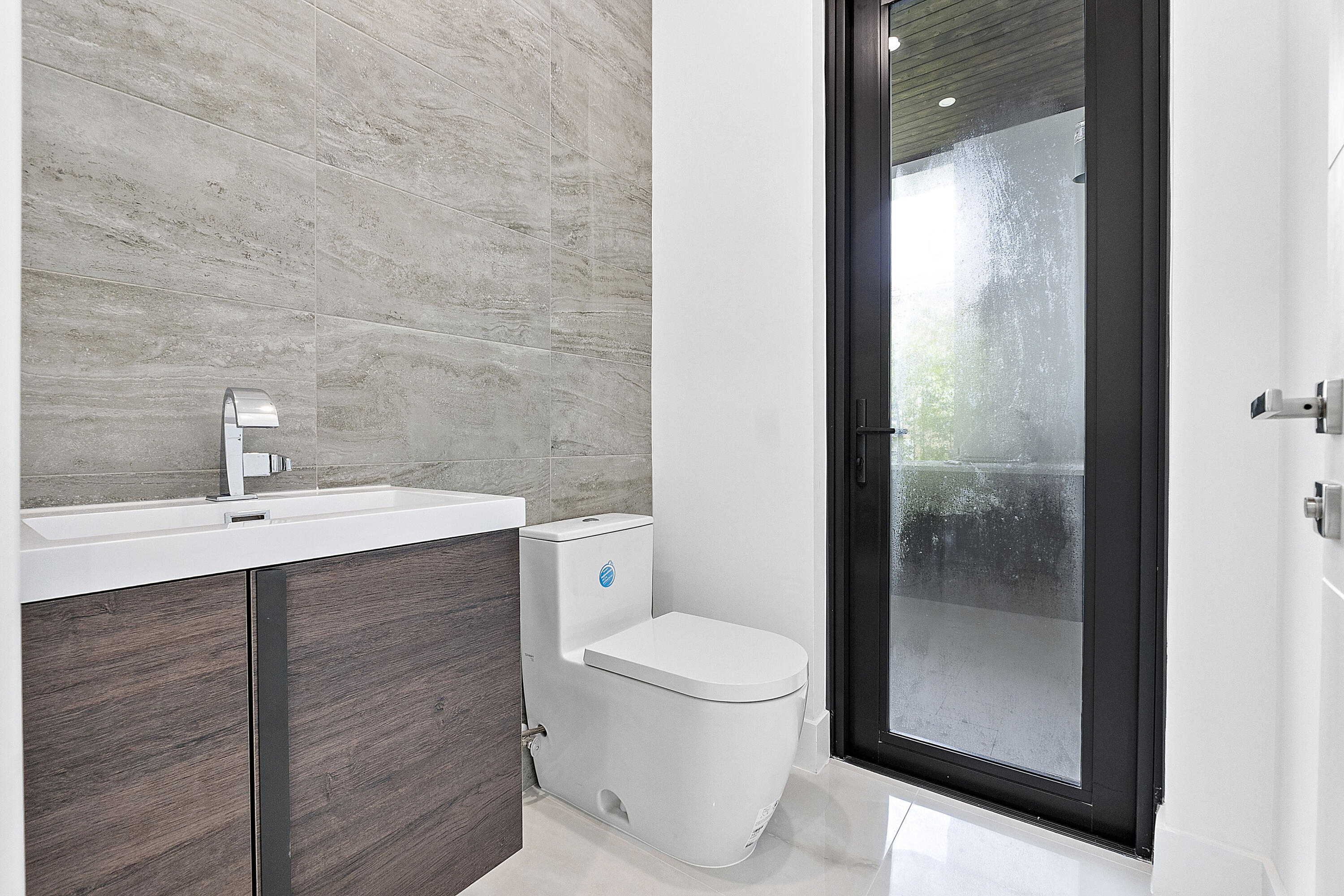 11781 NW 15th Street