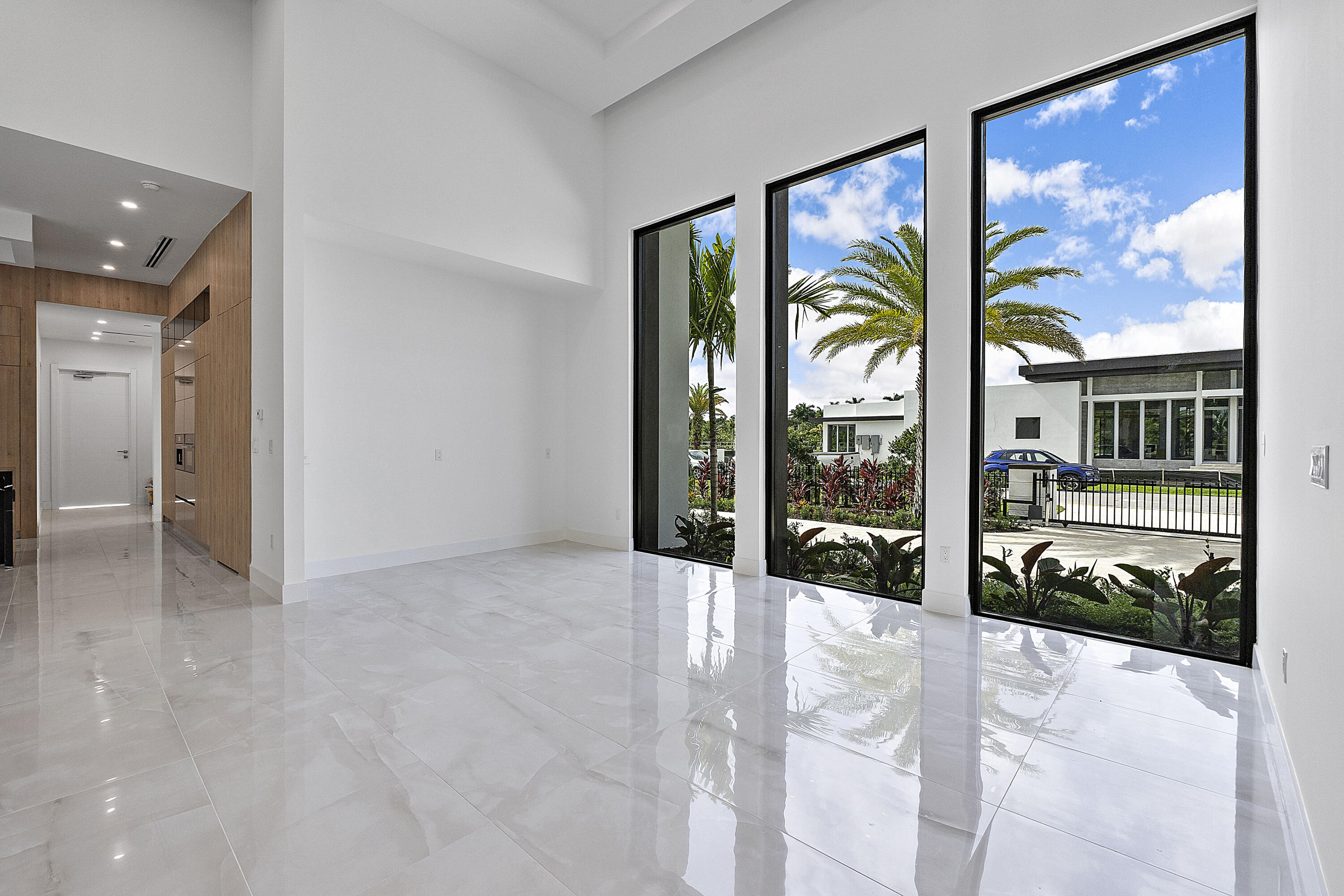 11781 NW 15th Street