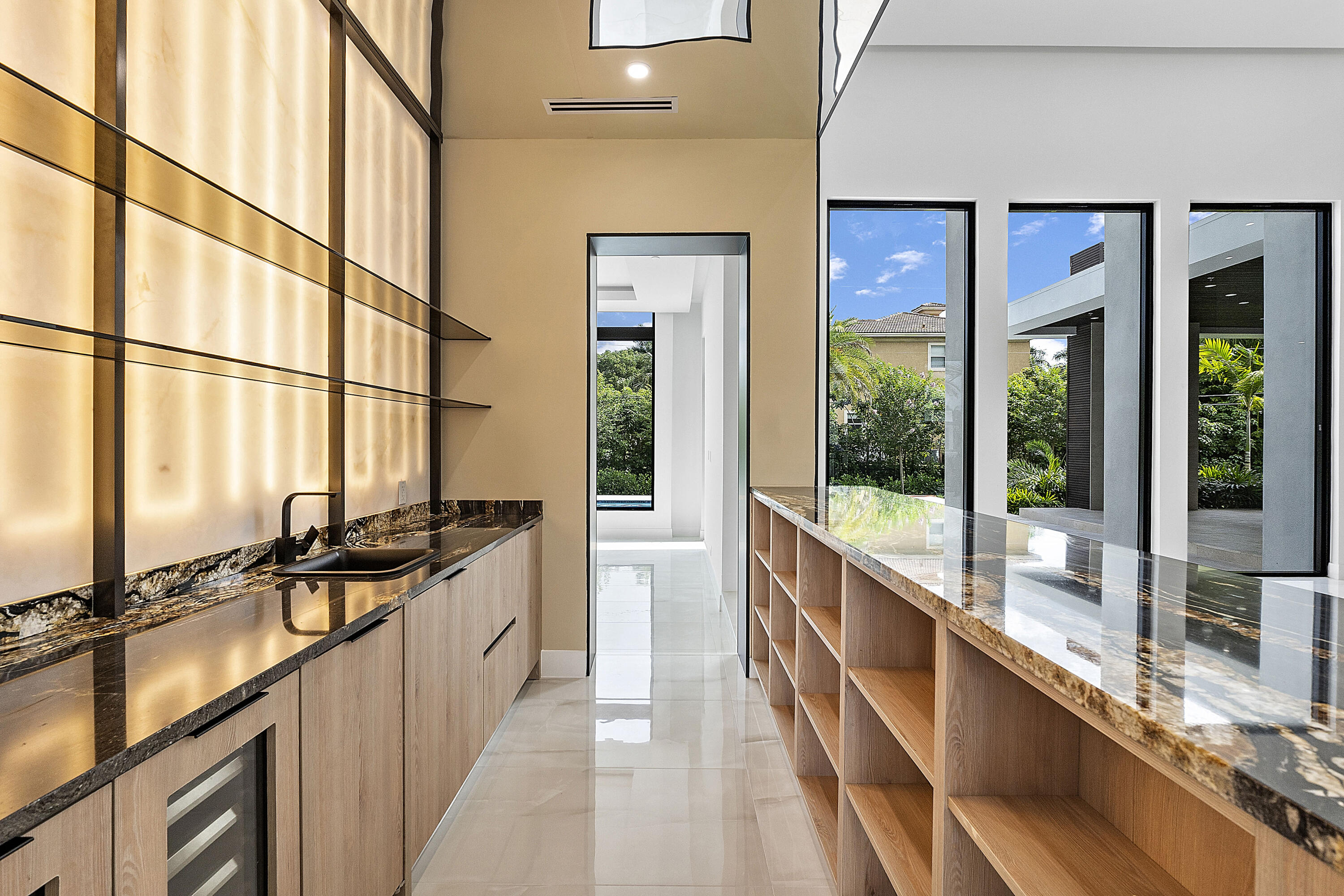 11781 NW 15th Street