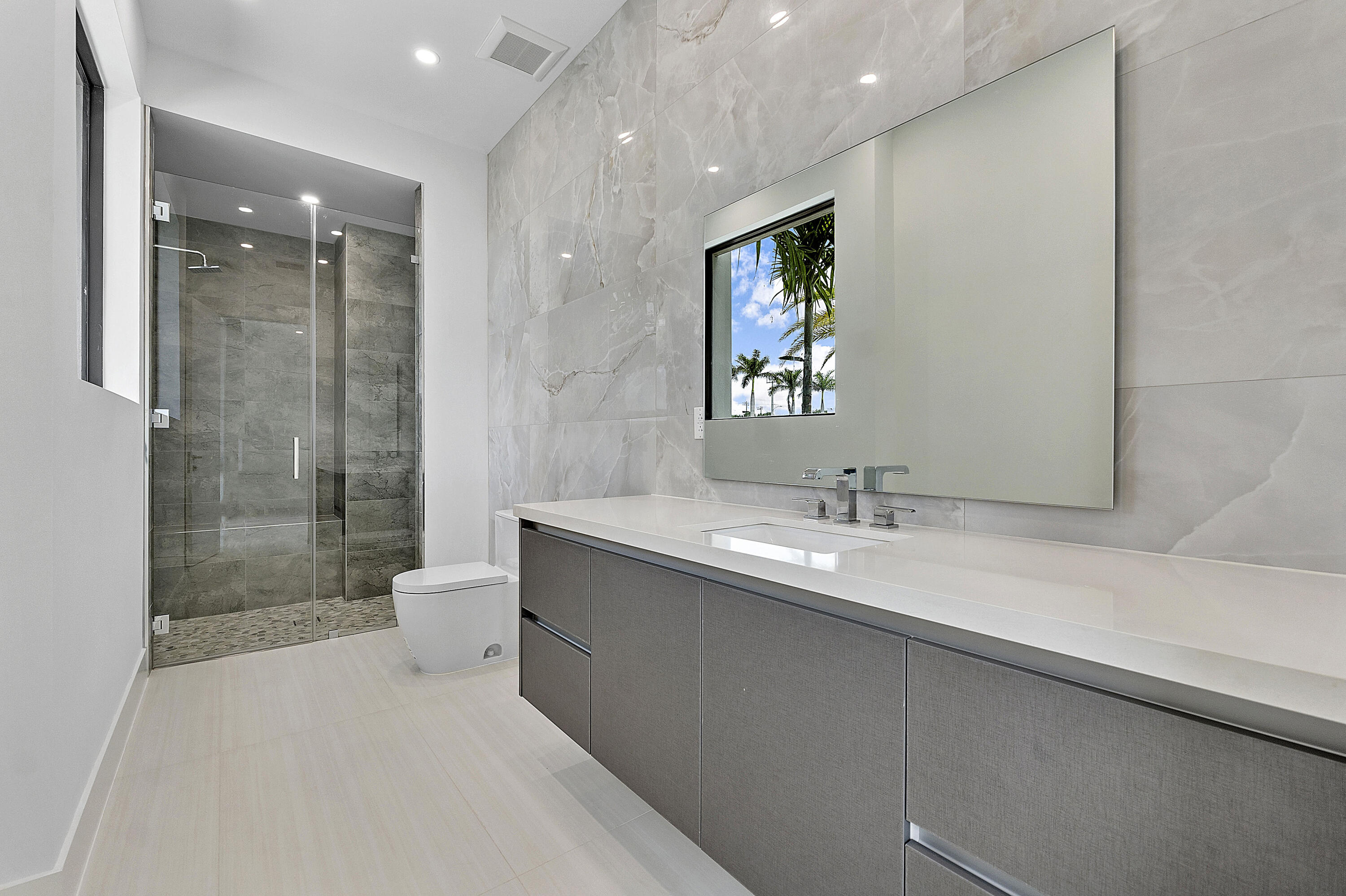 11781 NW 15th Street