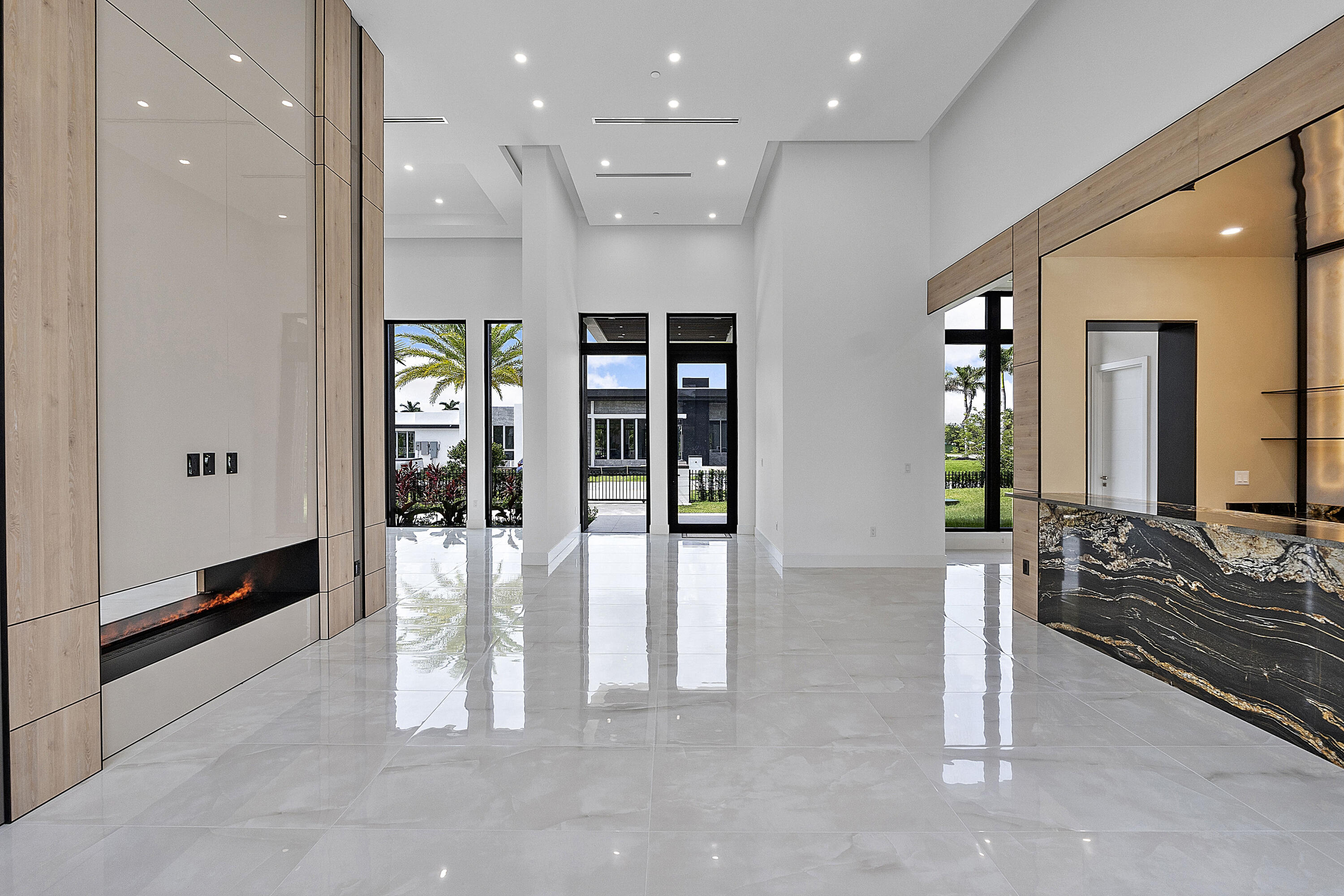 11781 NW 15th Street