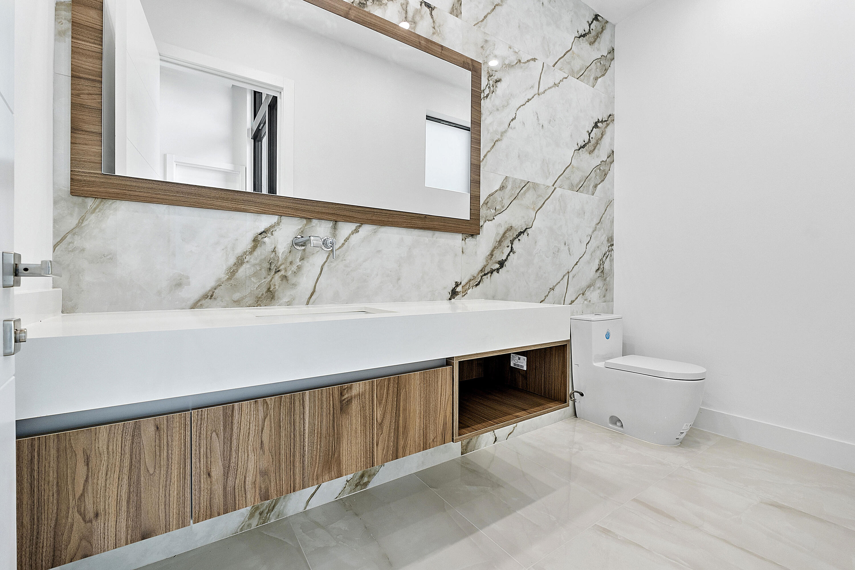 11781 NW 15th Street