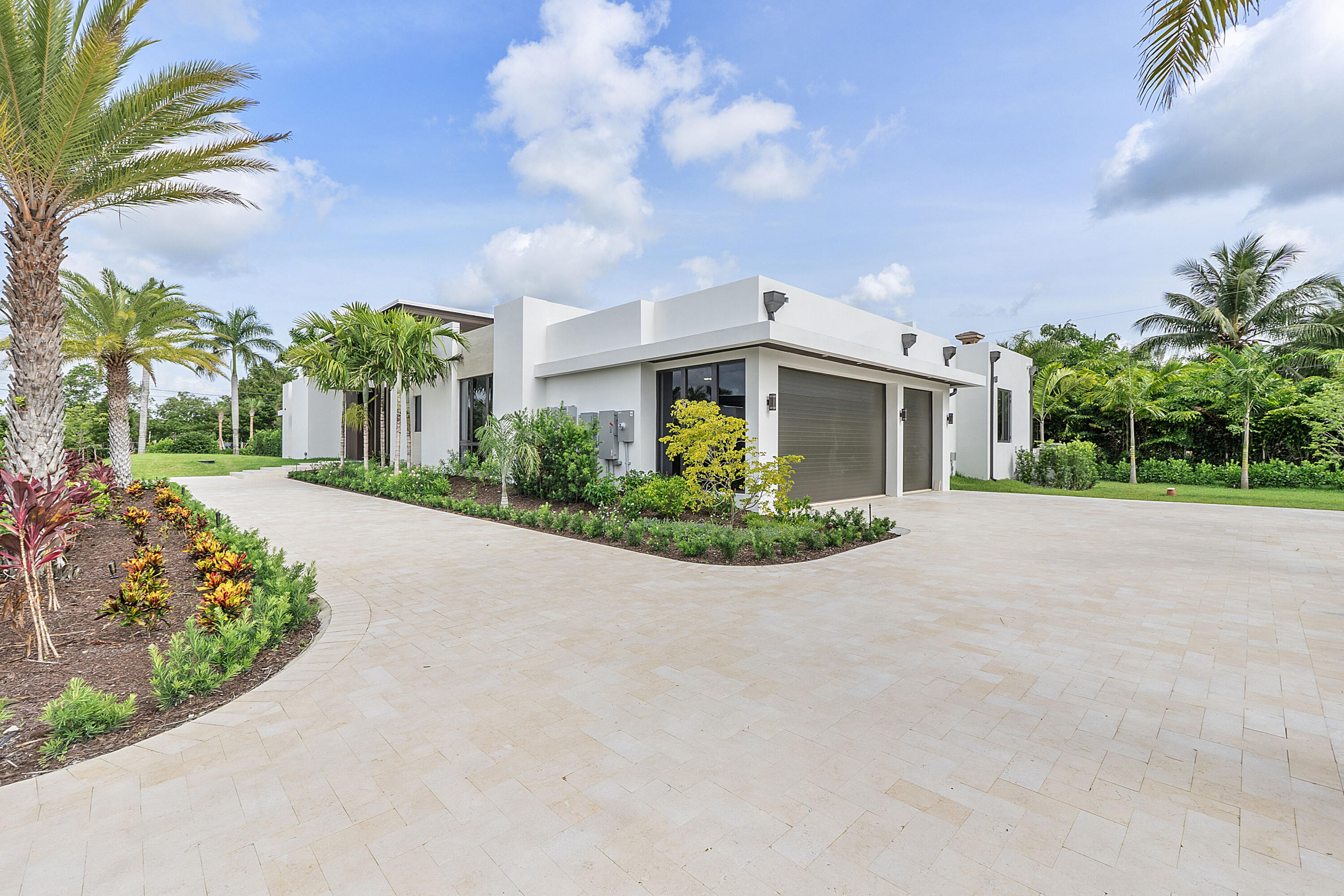 11781 NW 15th Street