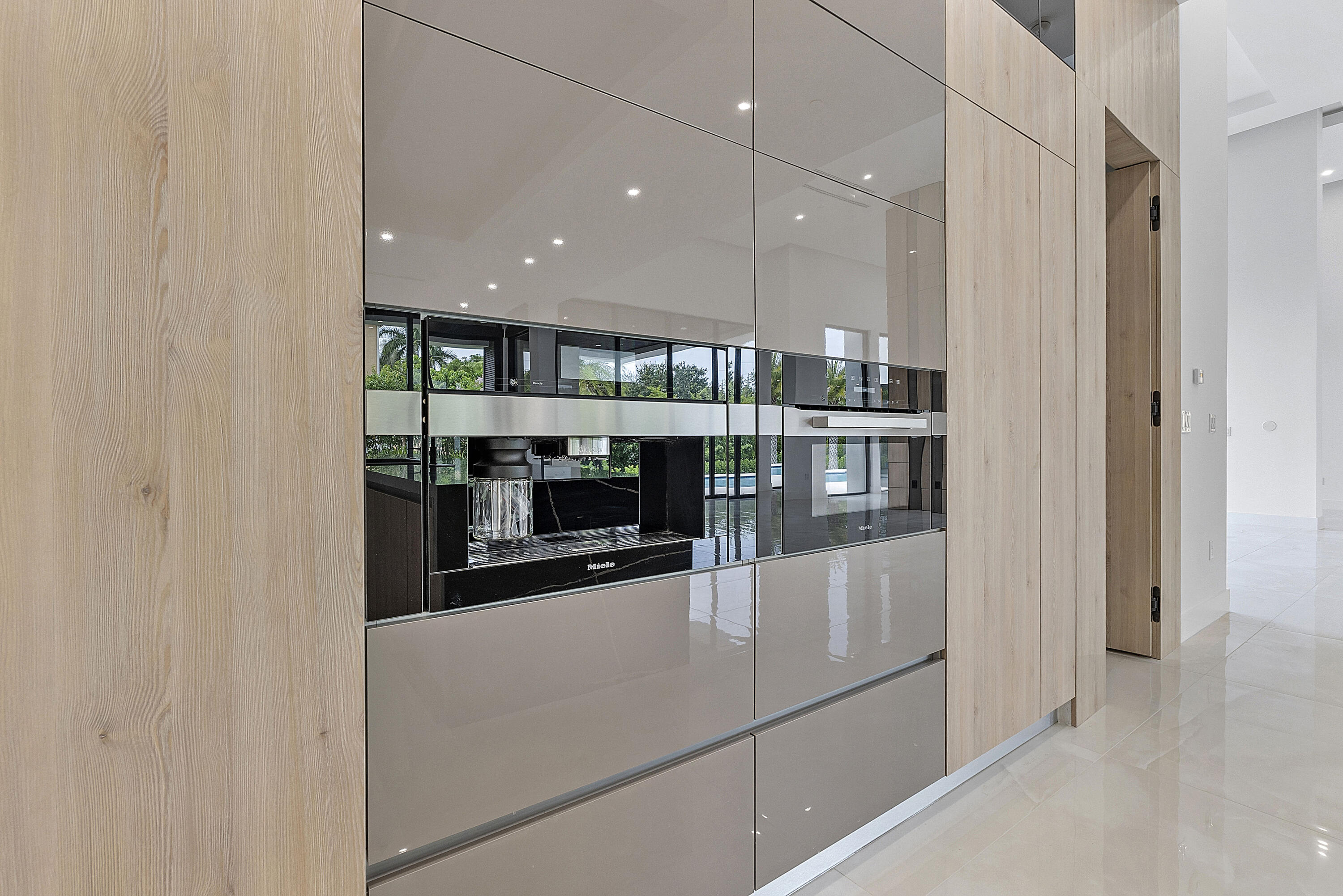 11781 NW 15th Street