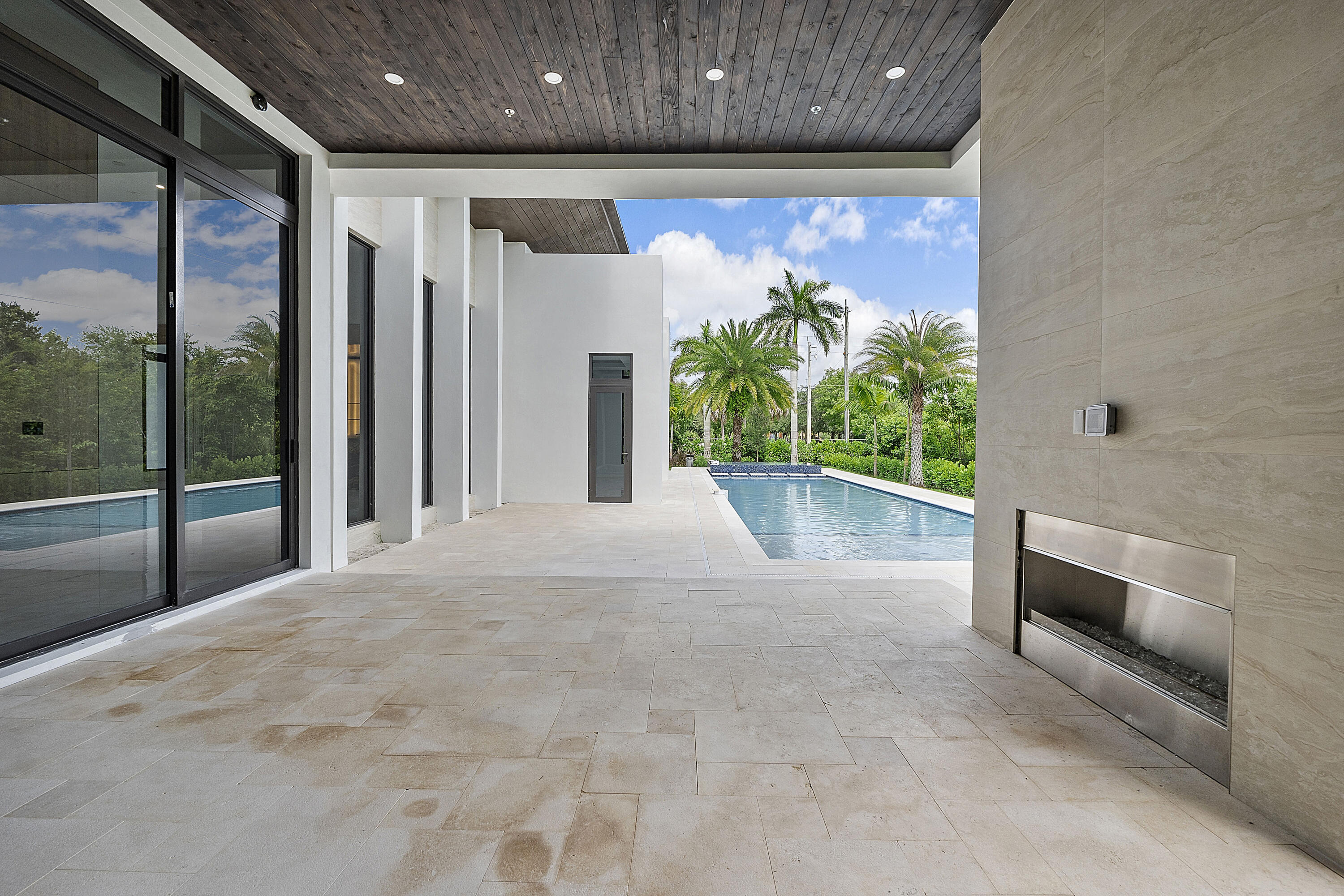 11781 NW 15th Street