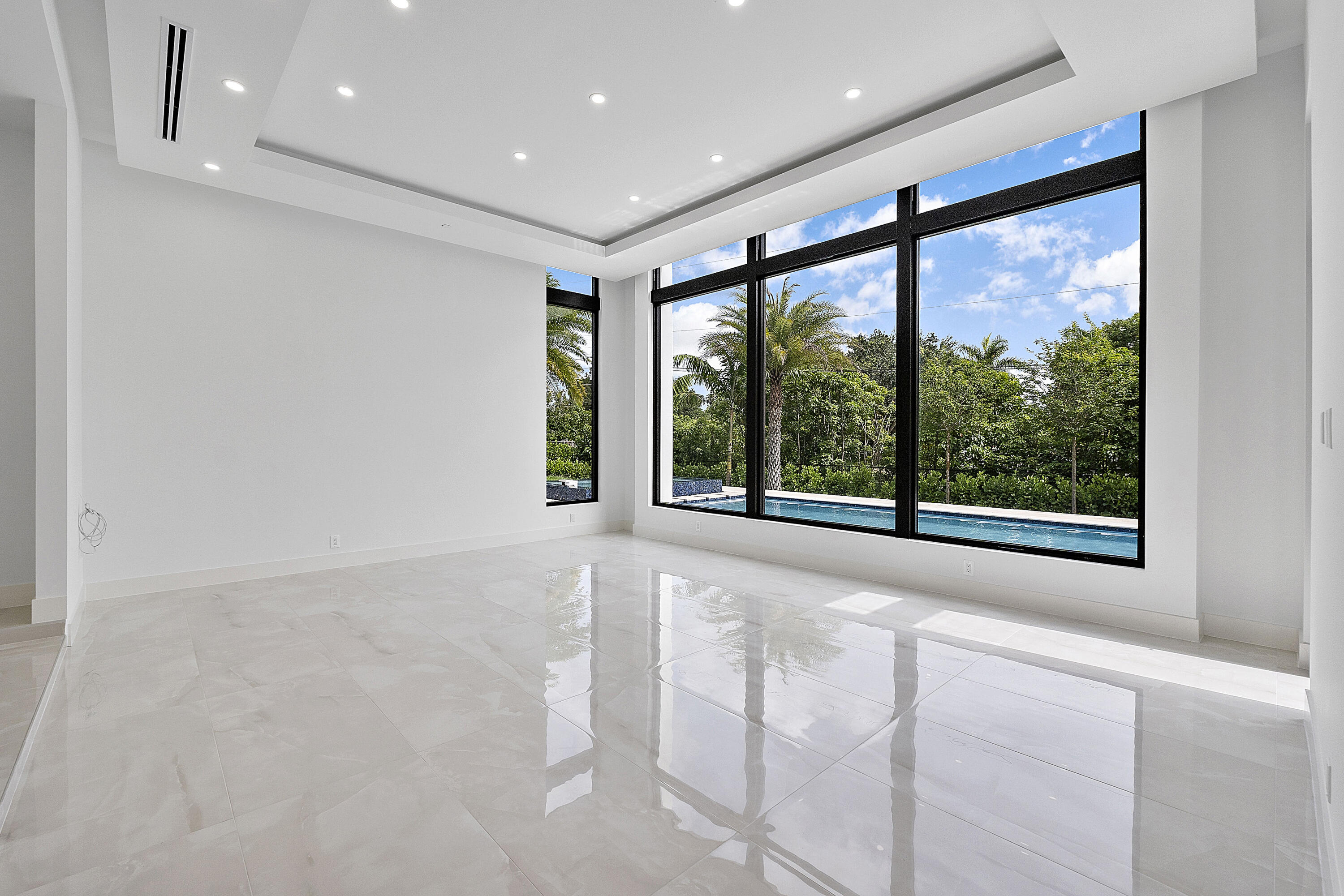 11781 NW 15th Street