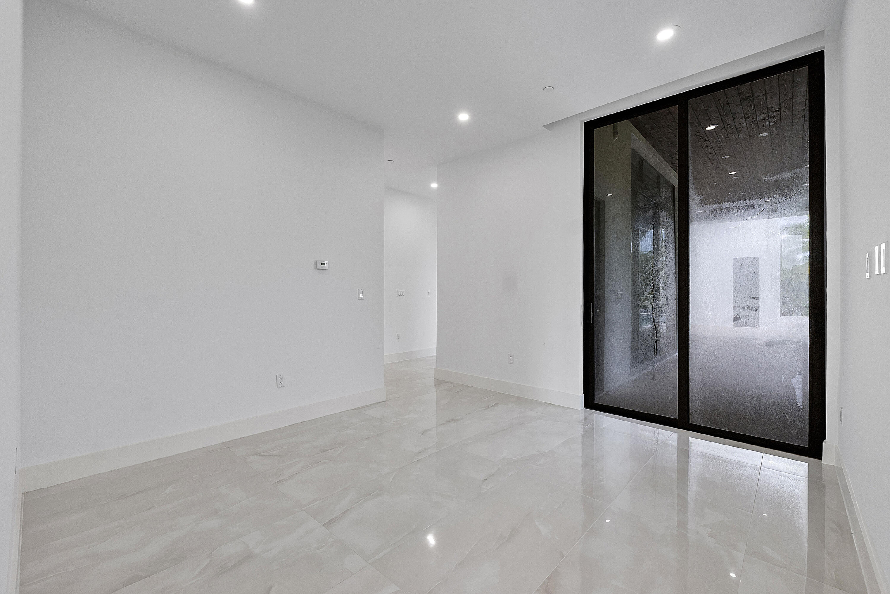 11781 NW 15th Street