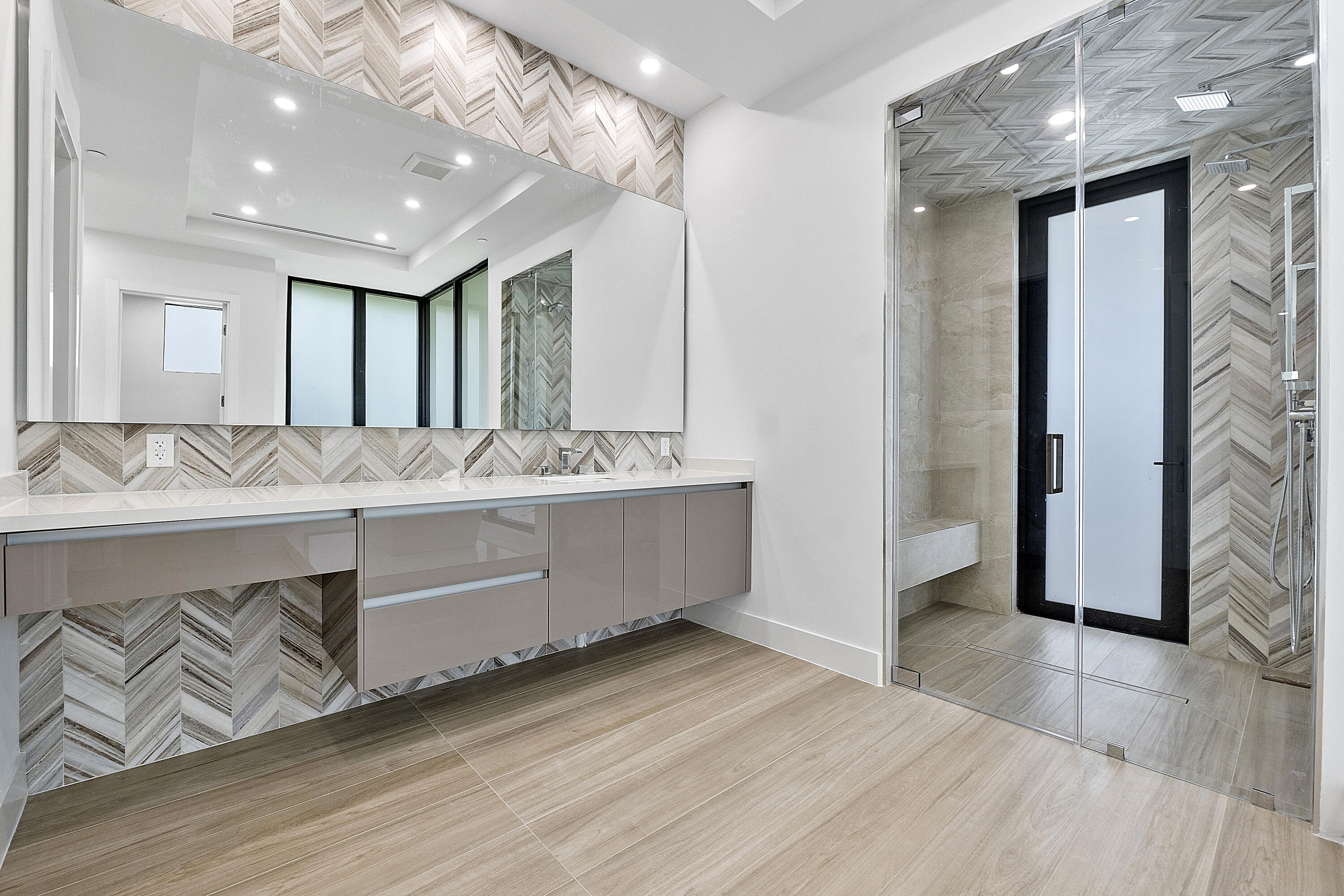 11781 NW 15th Street