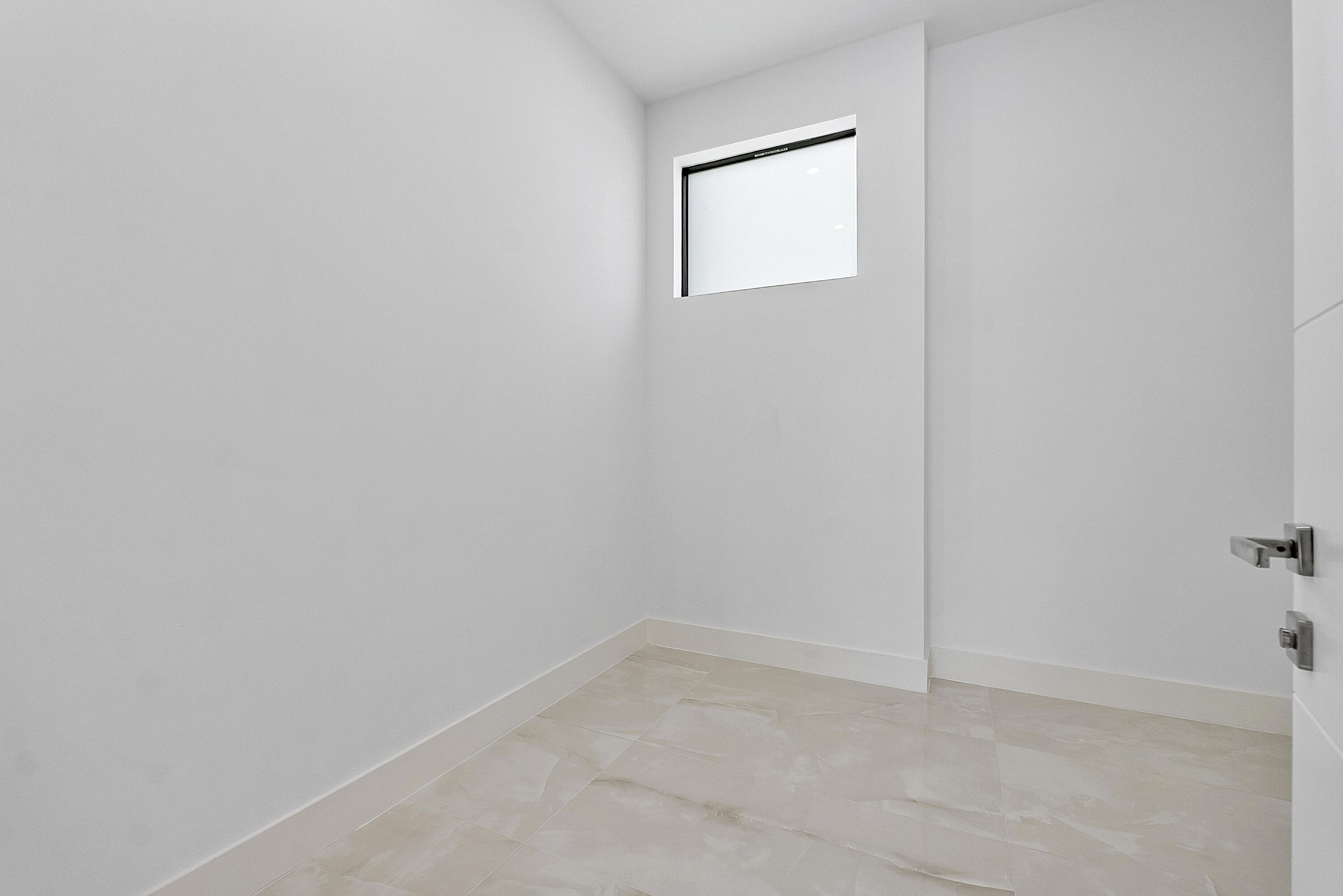 11781 NW 15th Street