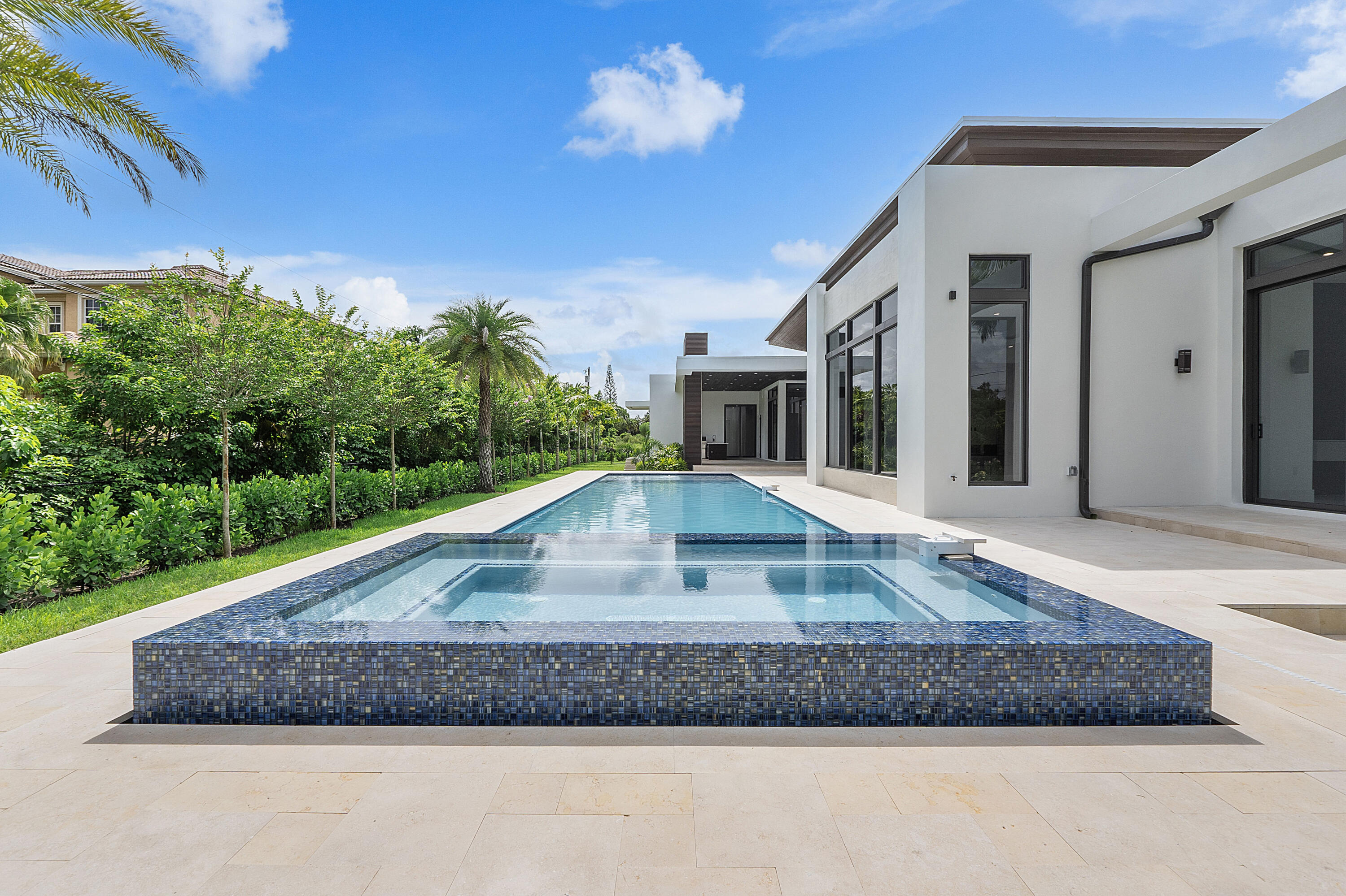 11781 NW 15th Street