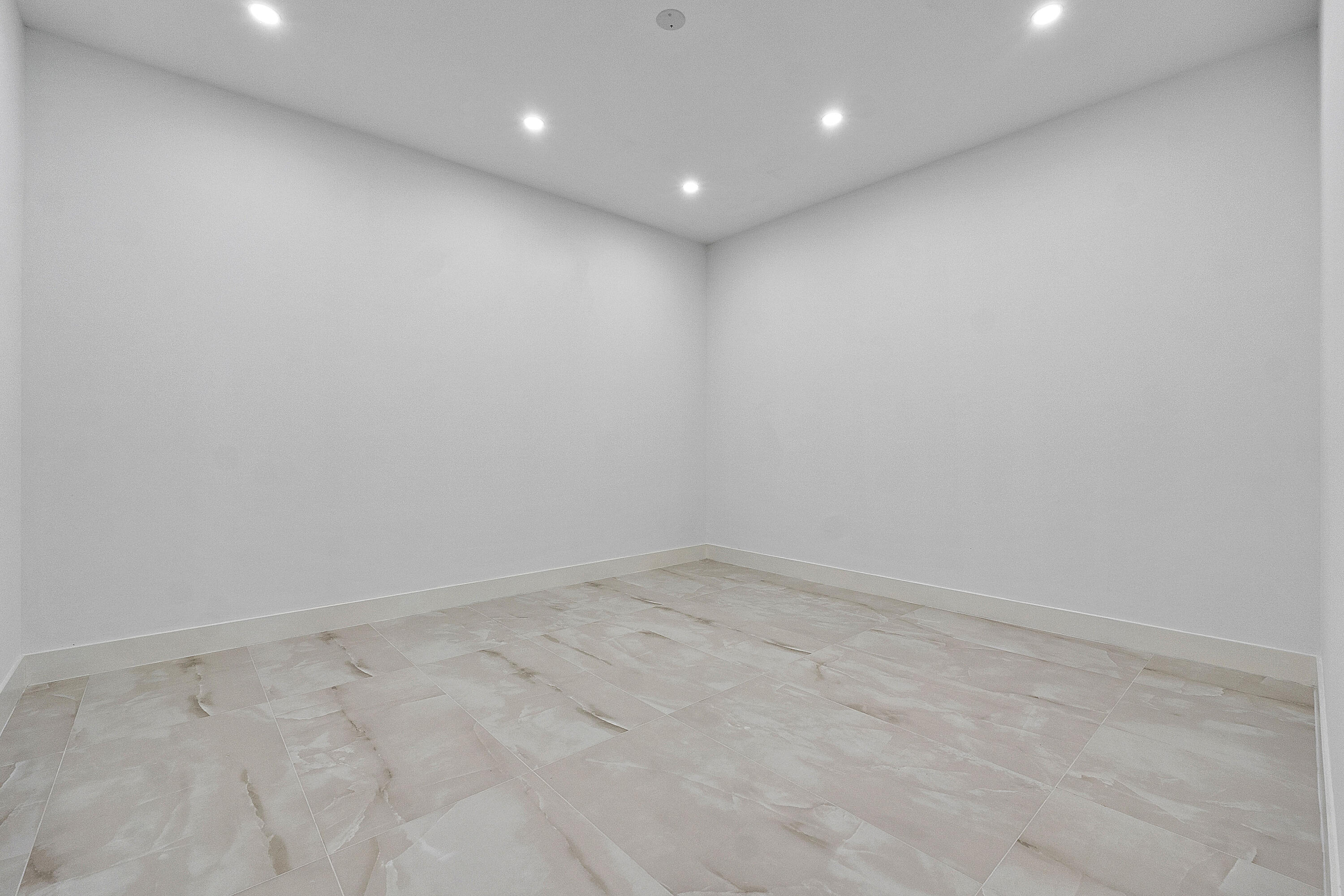 11781 NW 15th Street