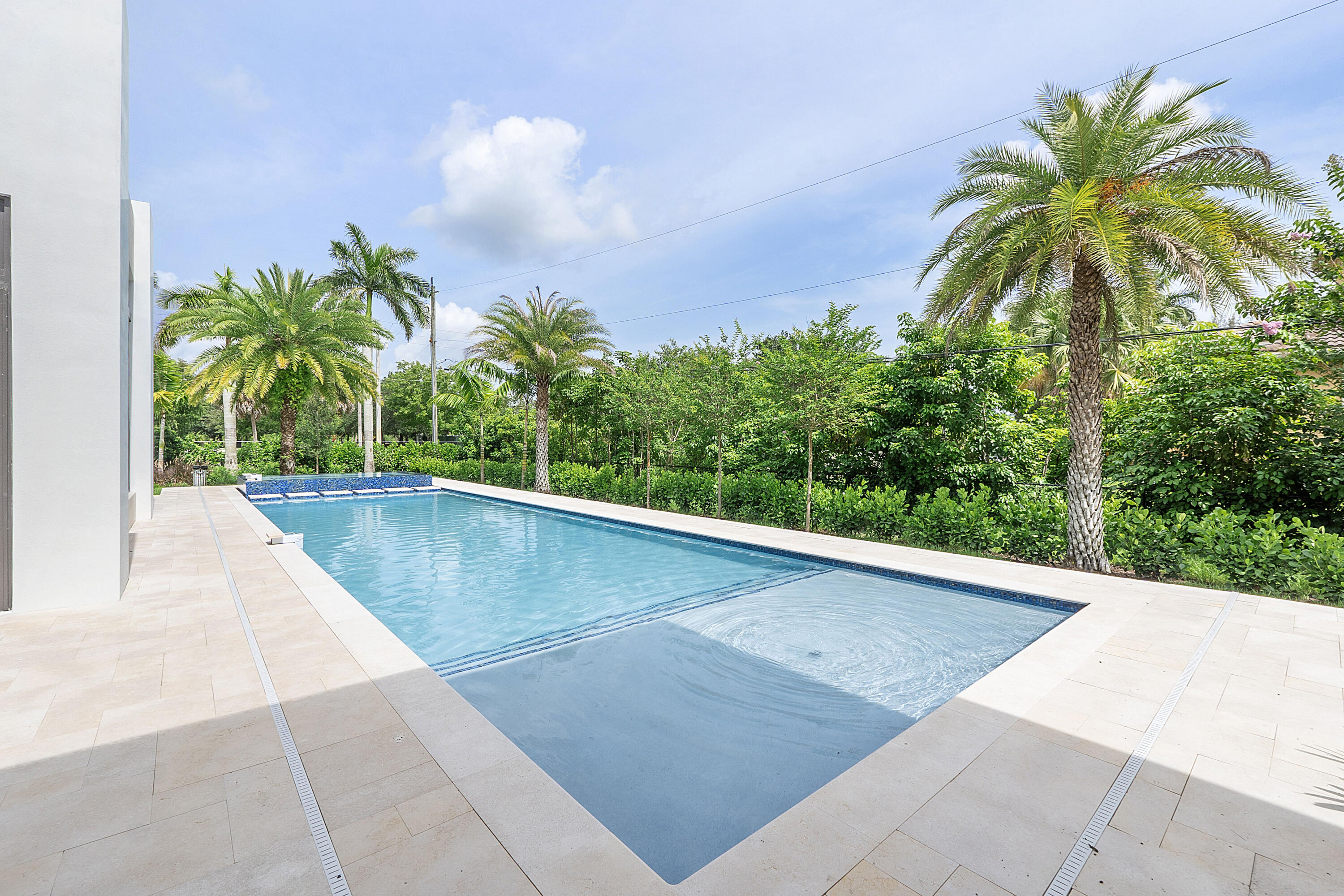 11781 NW 15th Street