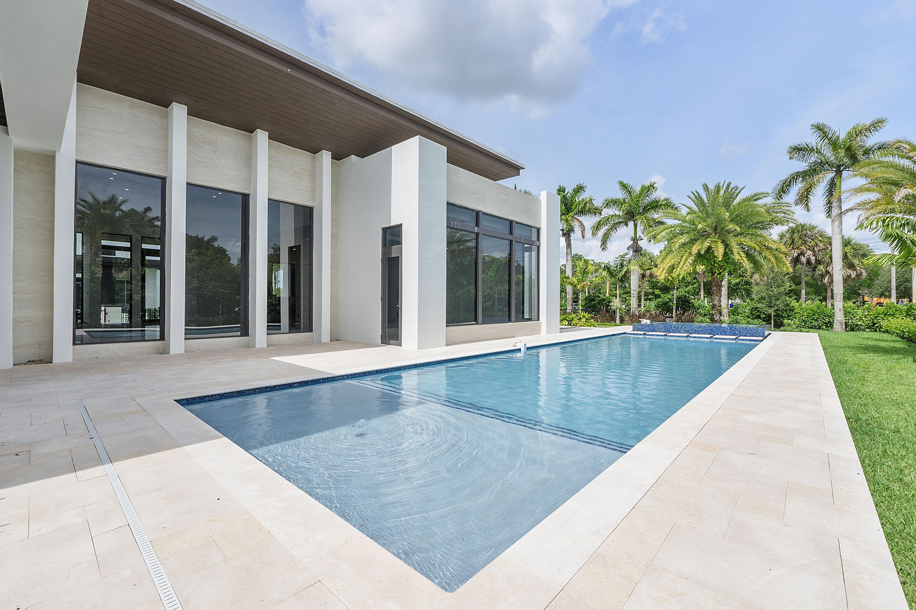 11781 NW 15th Street