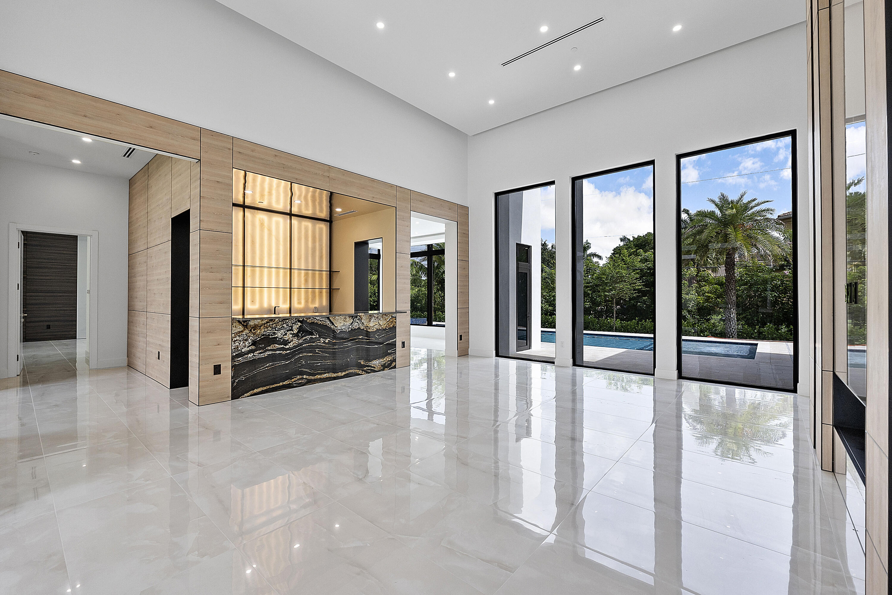 11781 NW 15th Street