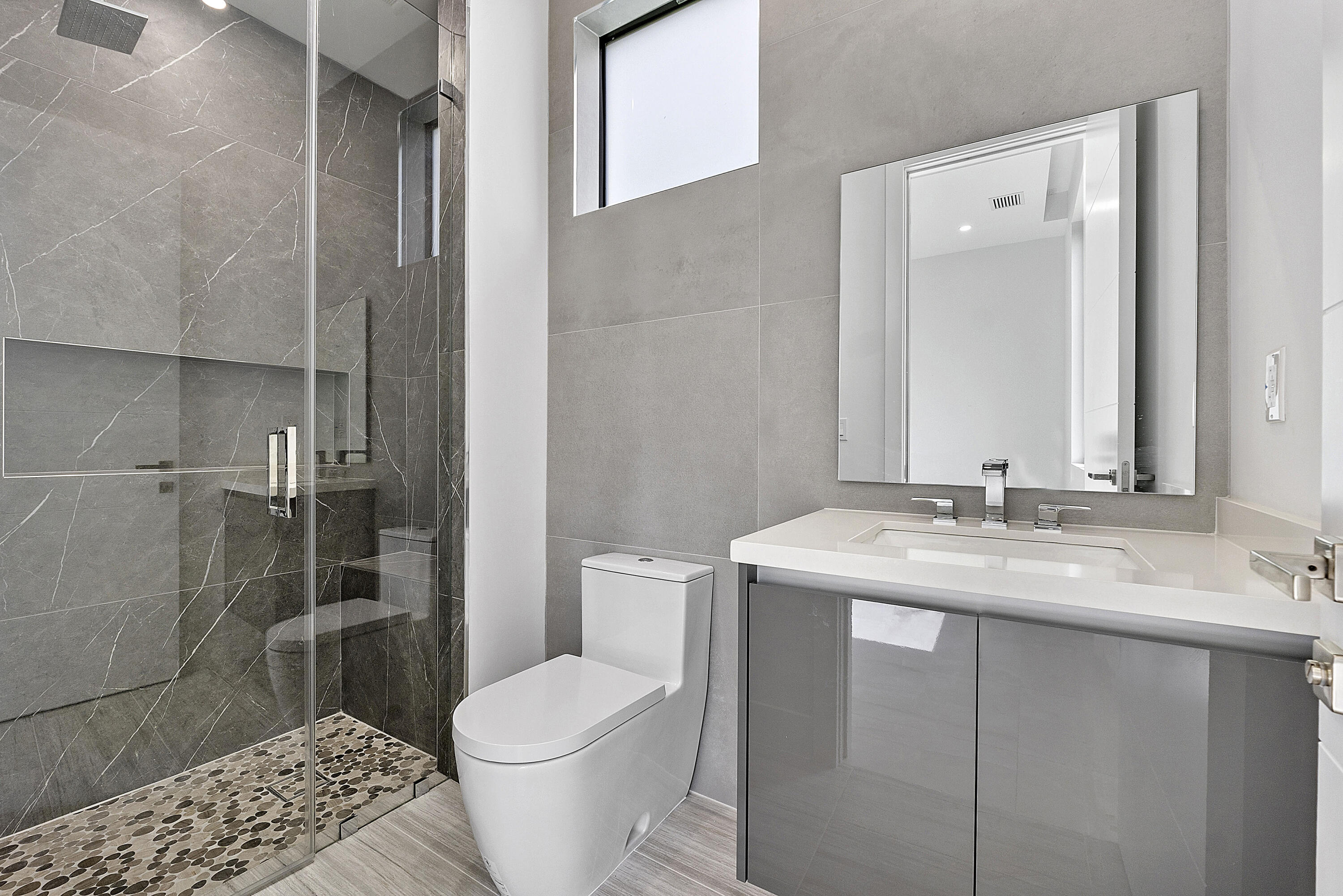 11781 NW 15th Street