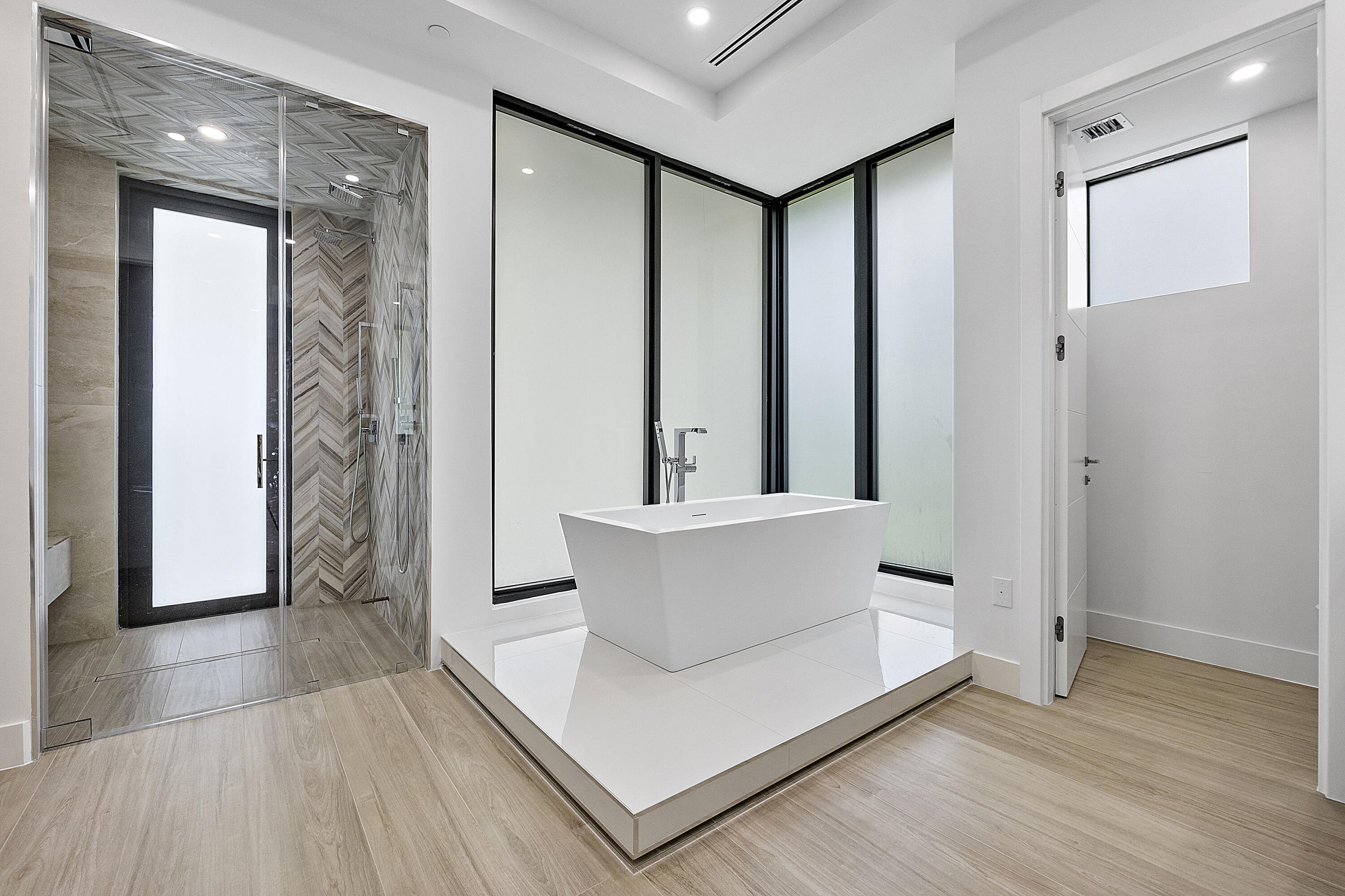 11781 NW 15th Street