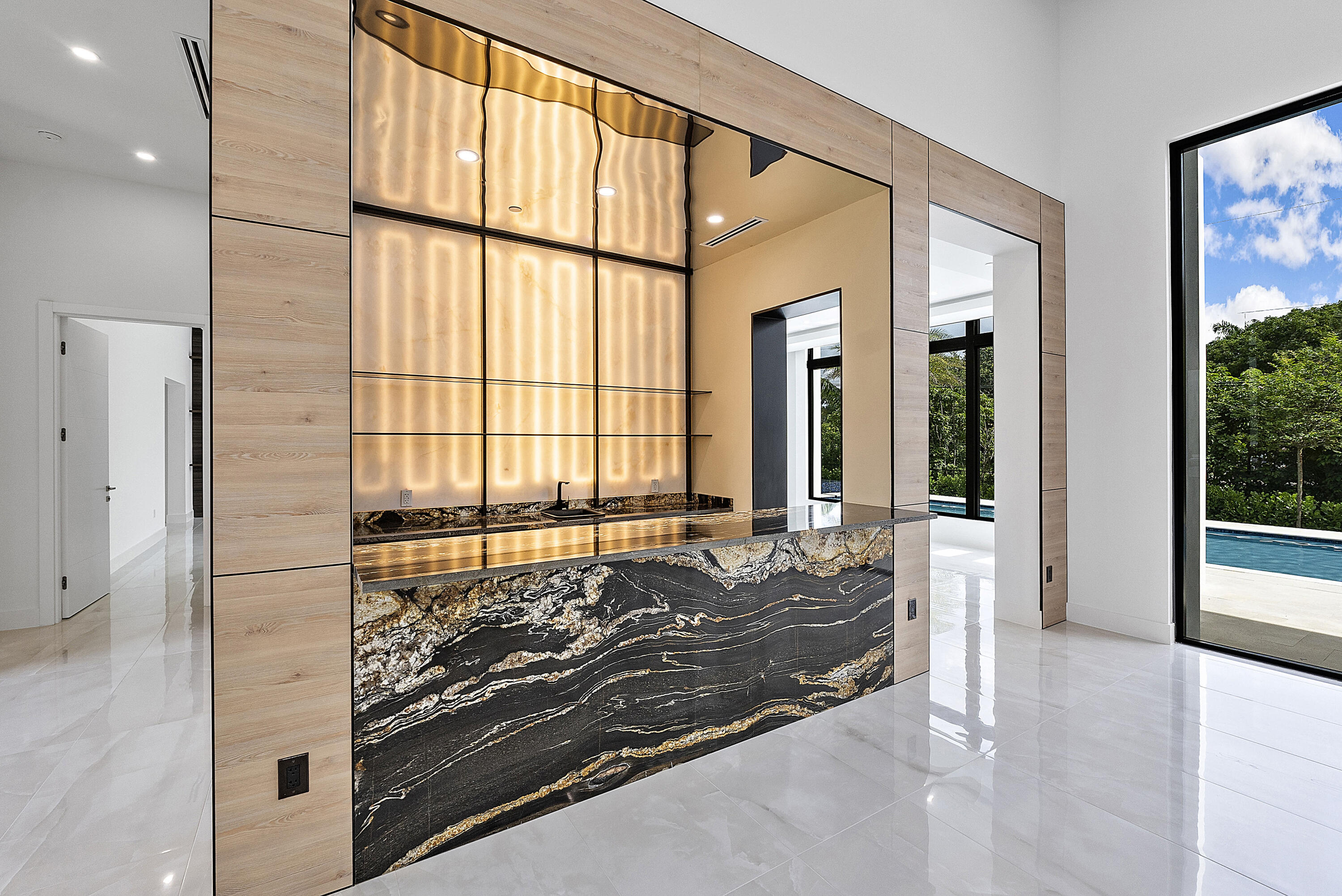 11781 NW 15th Street