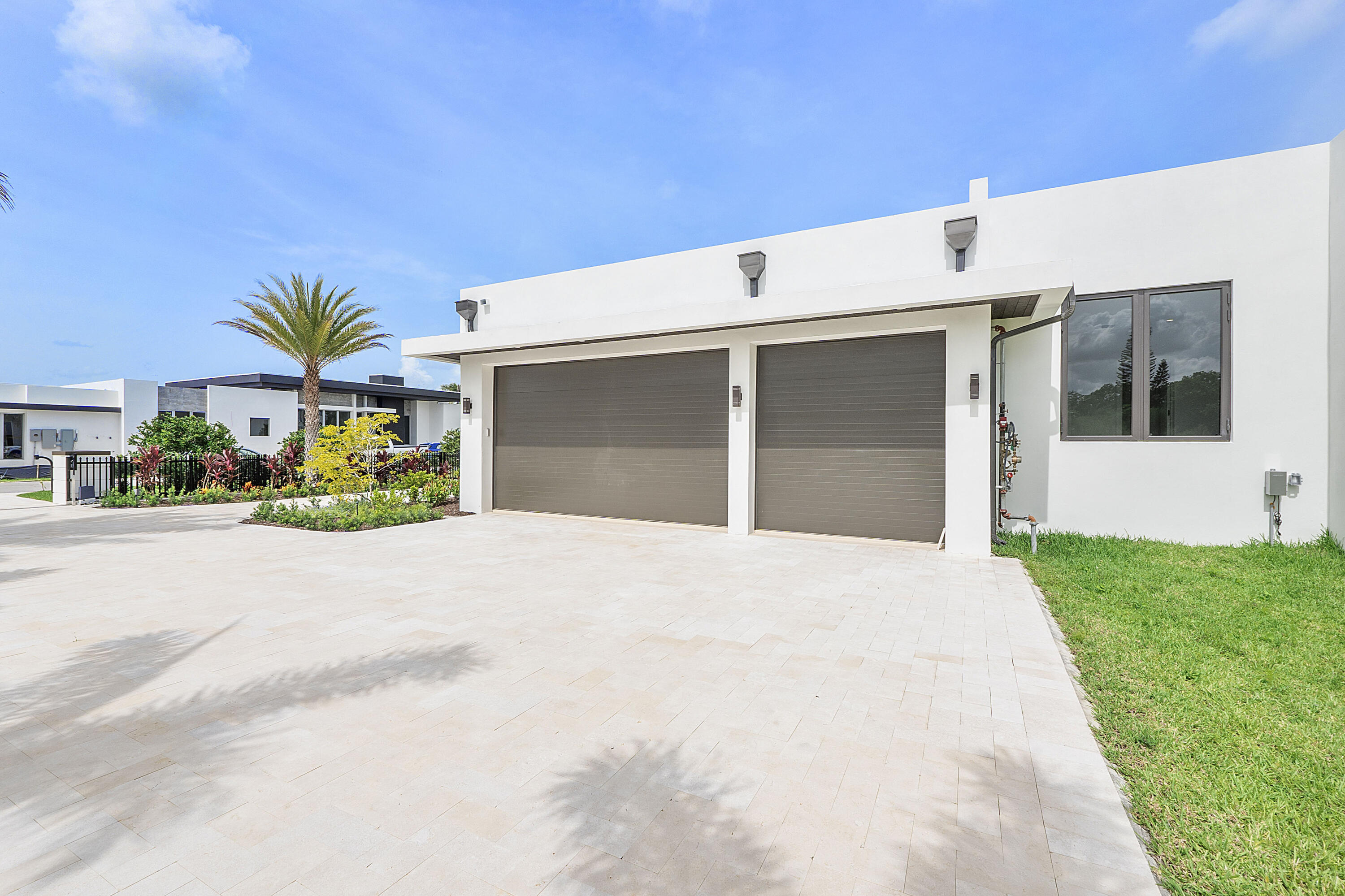 11781 NW 15th Street