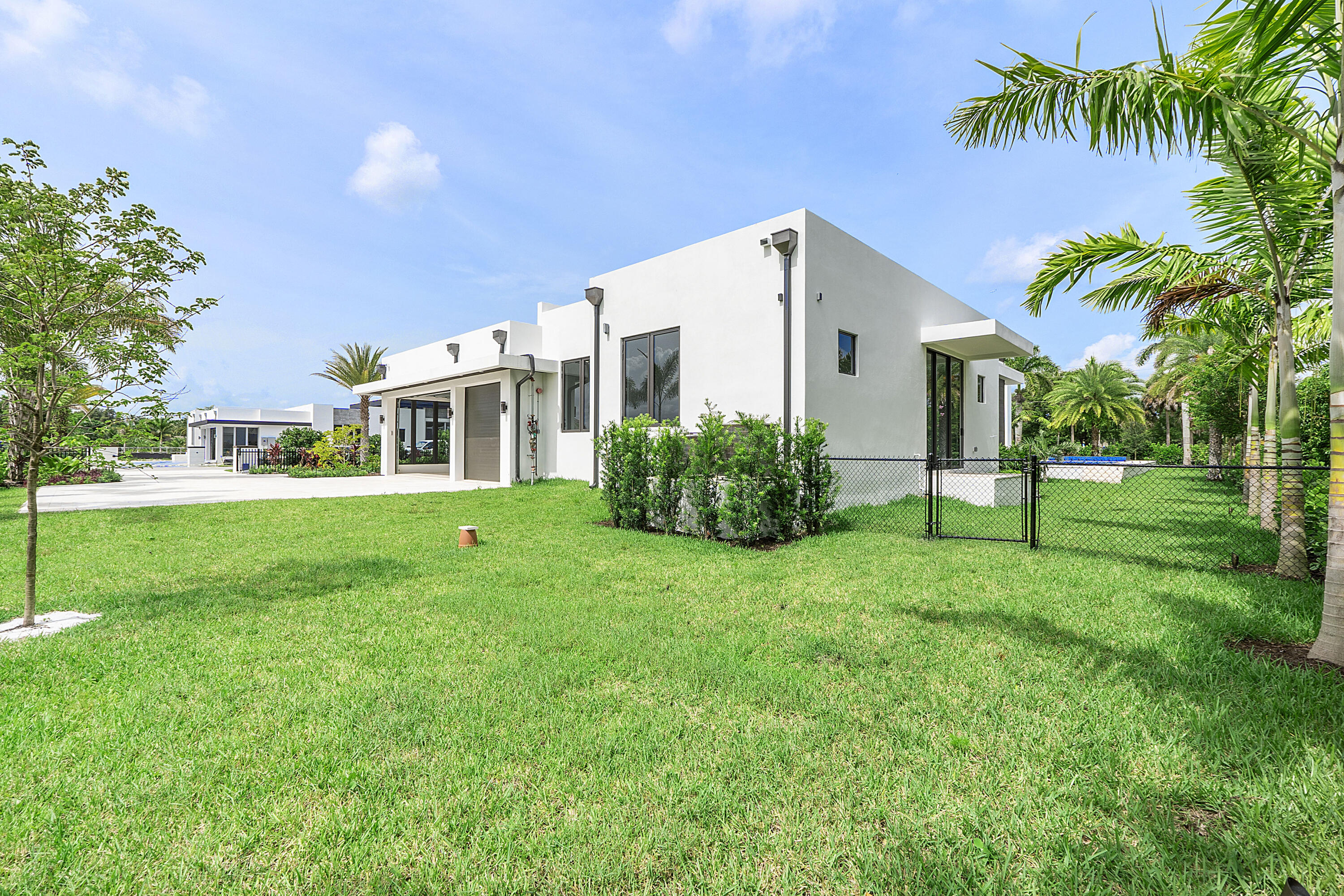 11781 NW 15th Street