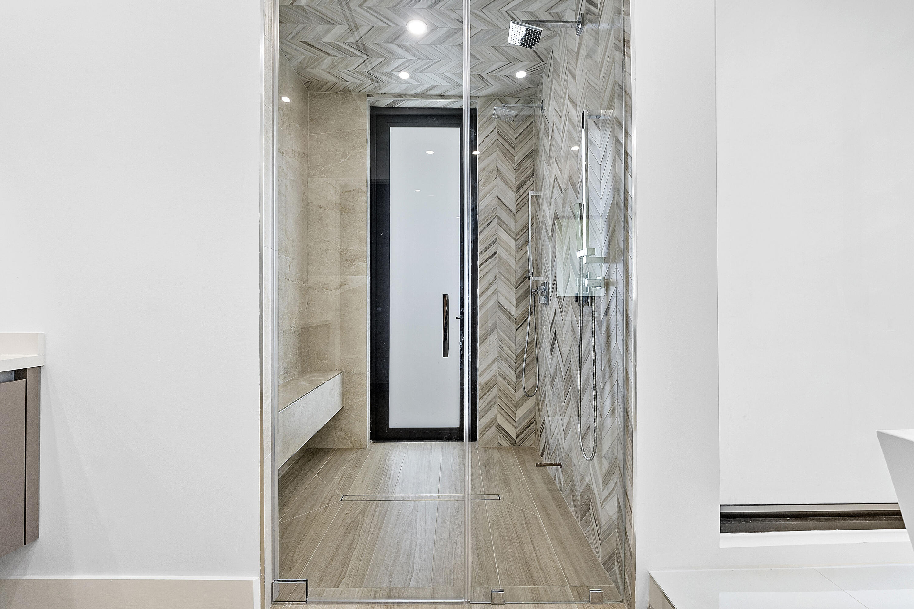 11781 NW 15th Street