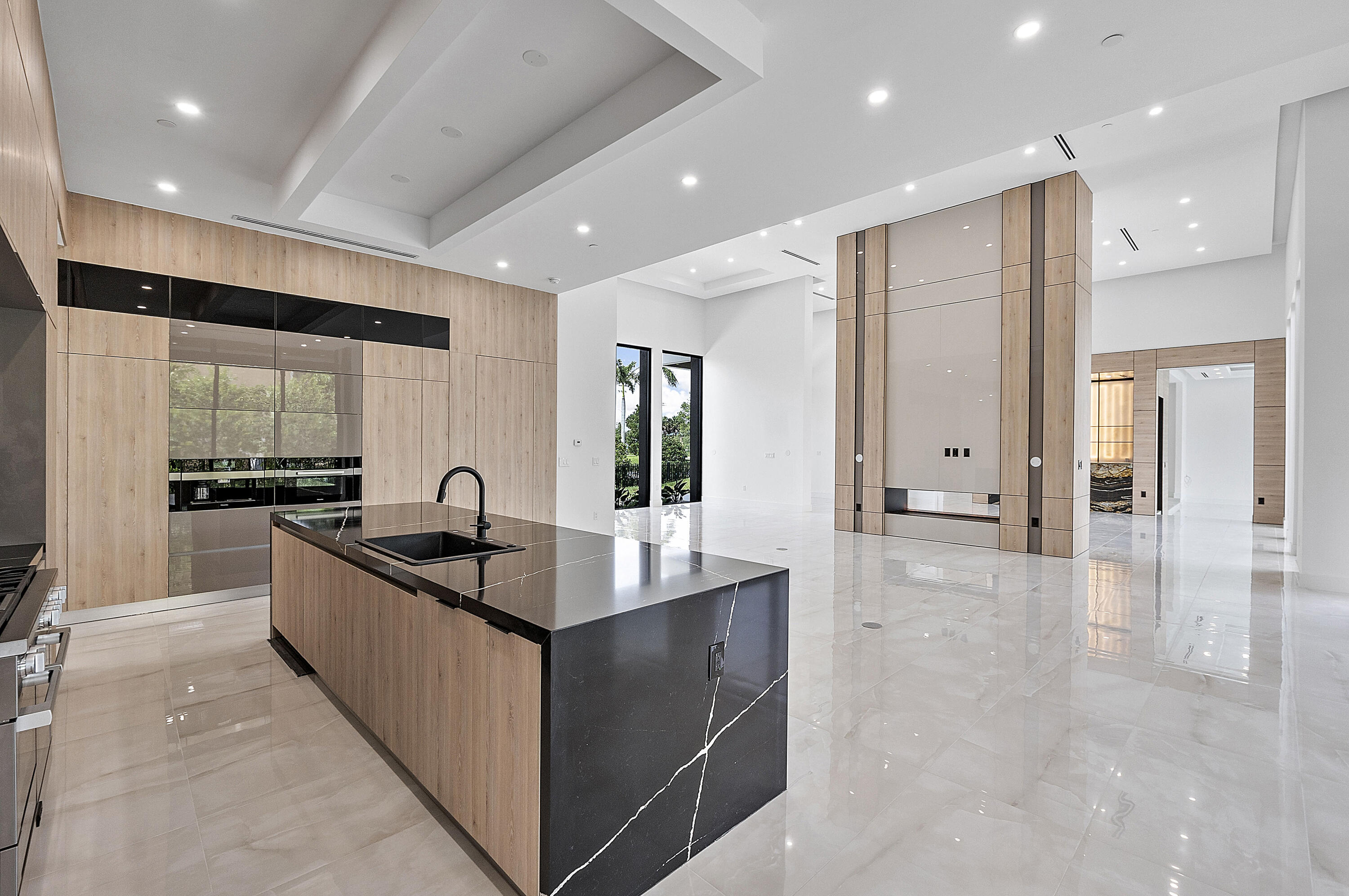 11781 NW 15th Street