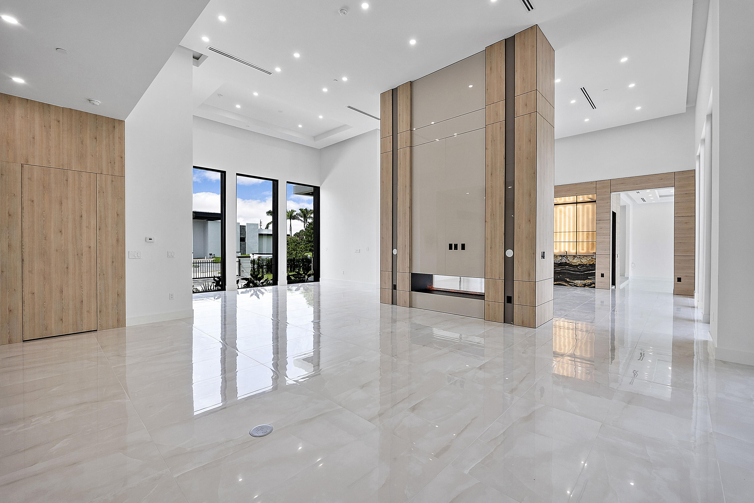 11781 NW 15th Street